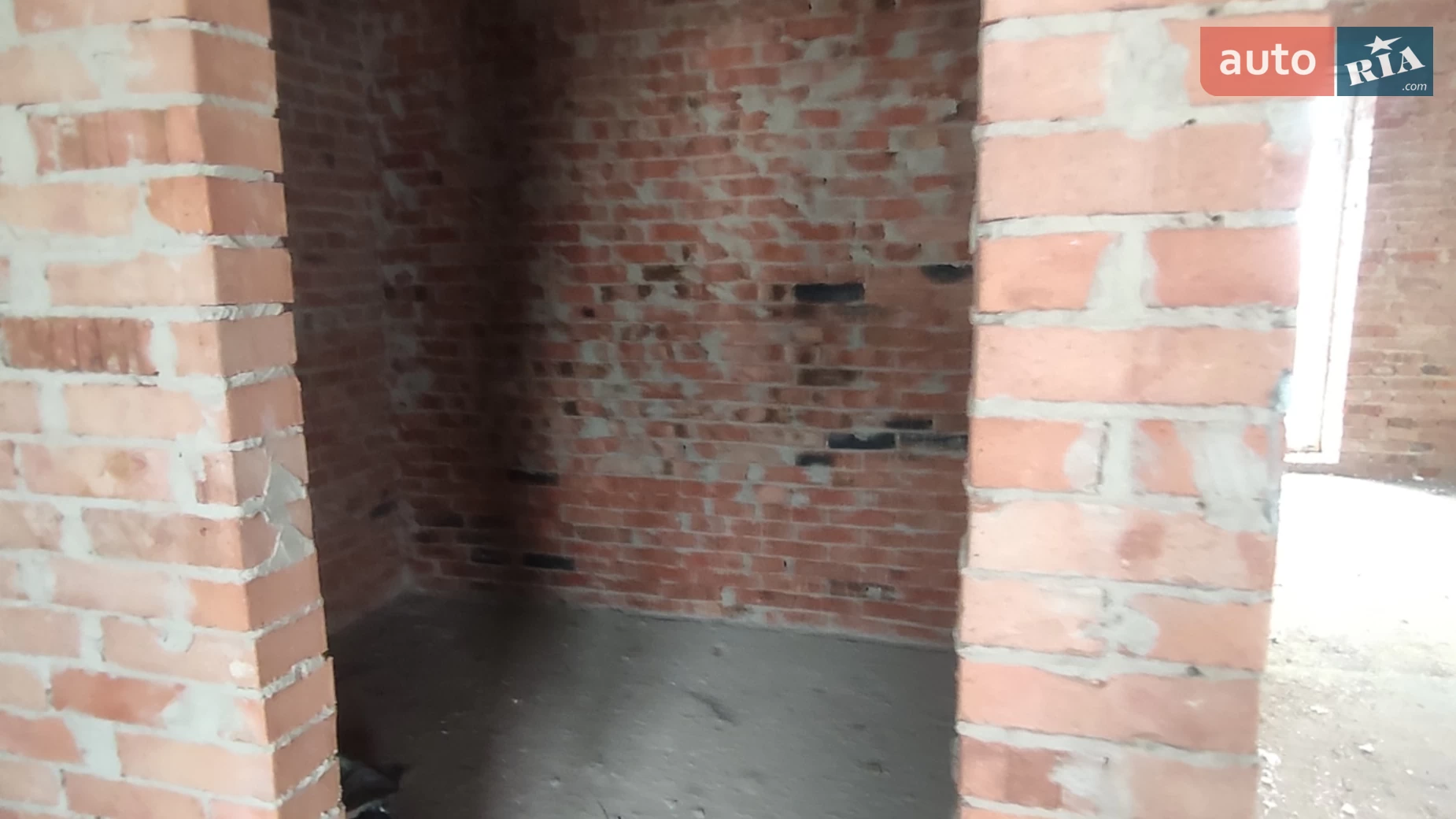 Продается часть дома 107 кв. м с балконом, цена: 60000 $ - фото 5