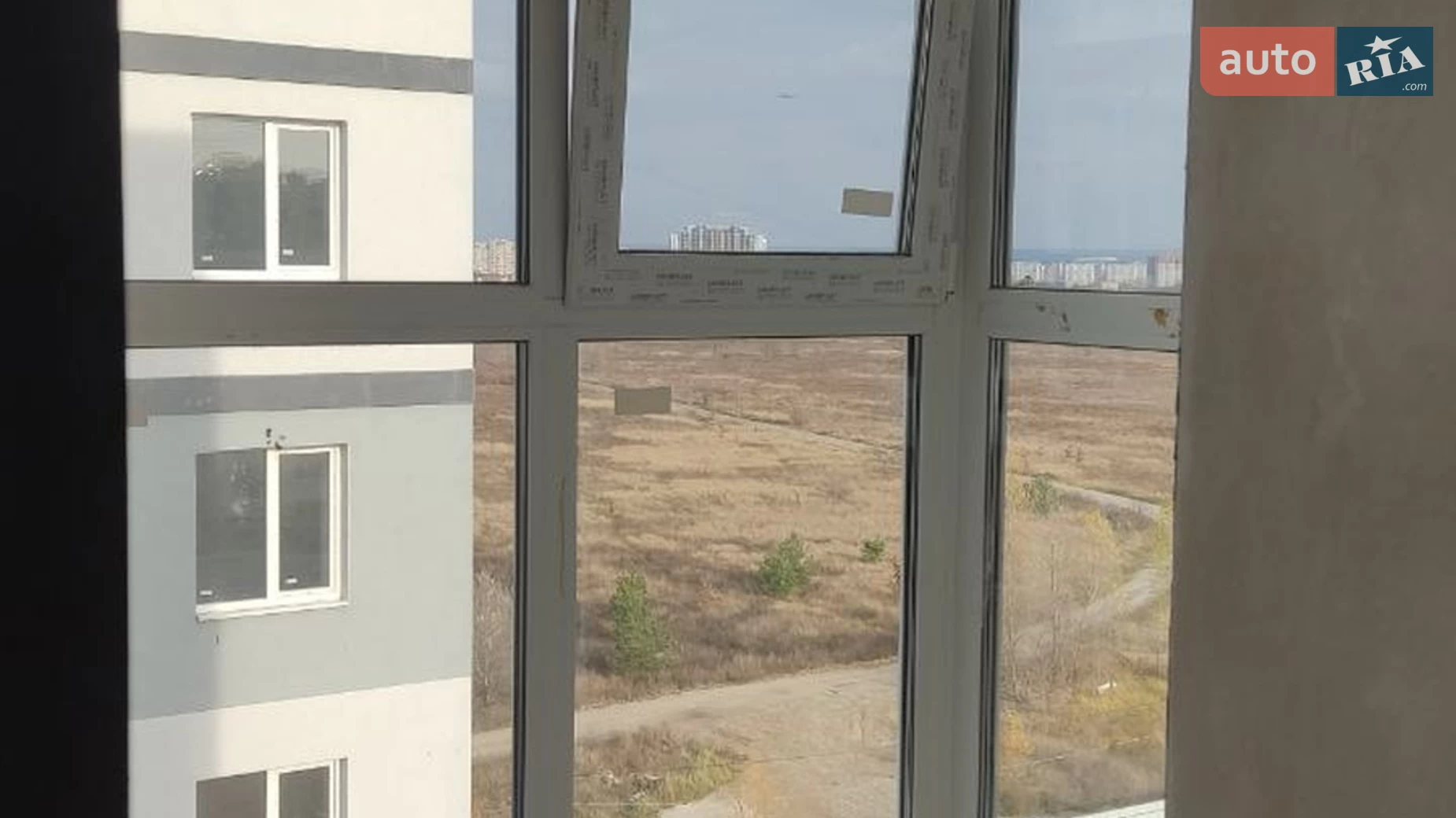 Продається 2-кімнатна квартира 57 кв. м у Бучі, вул. Бориса Гмирі, 7 - фото 5