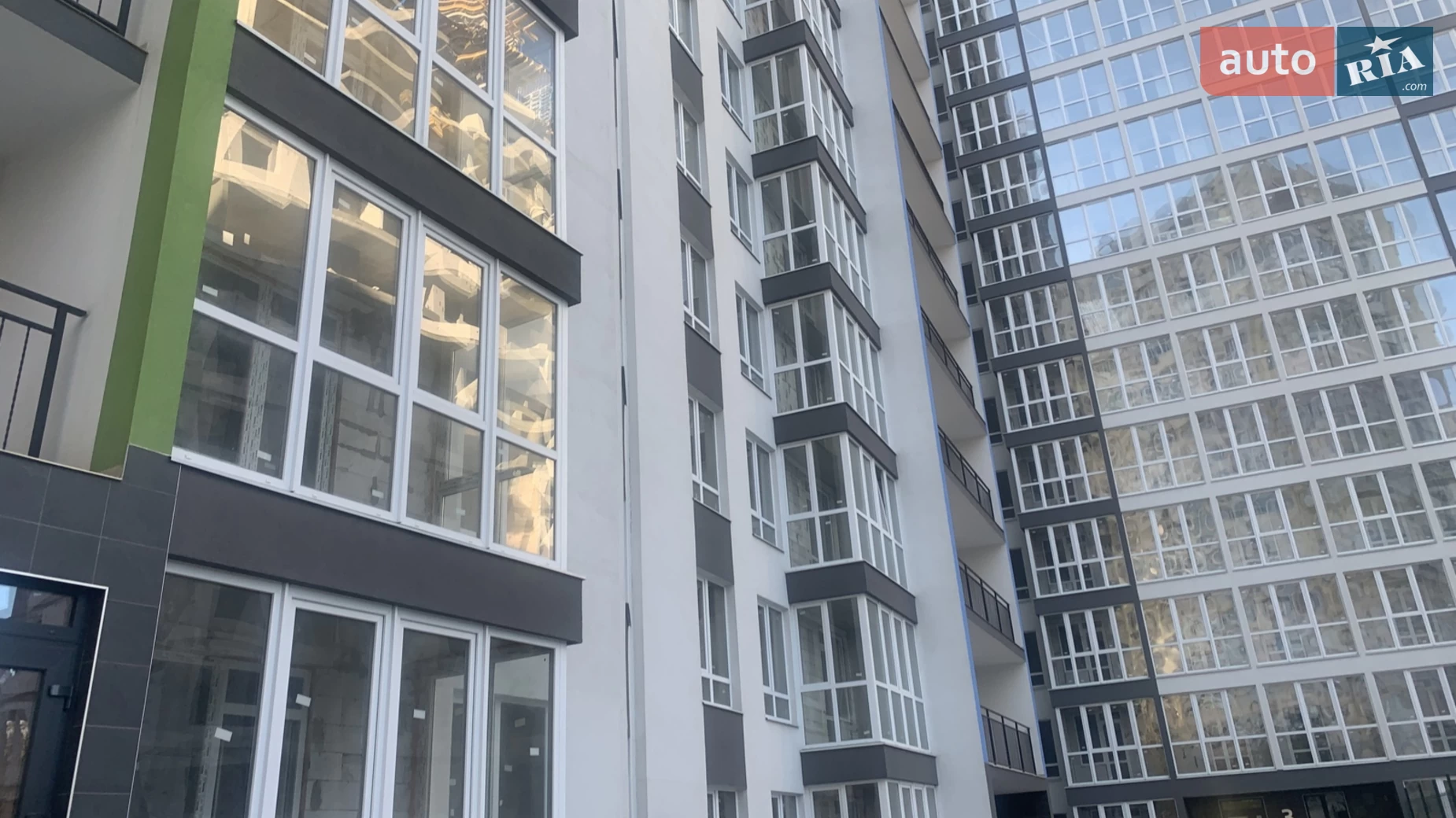 Продается 1-комнатная квартира 60 кв. м в Одессе, ул. Пишоновская, 20/1 - фото 3