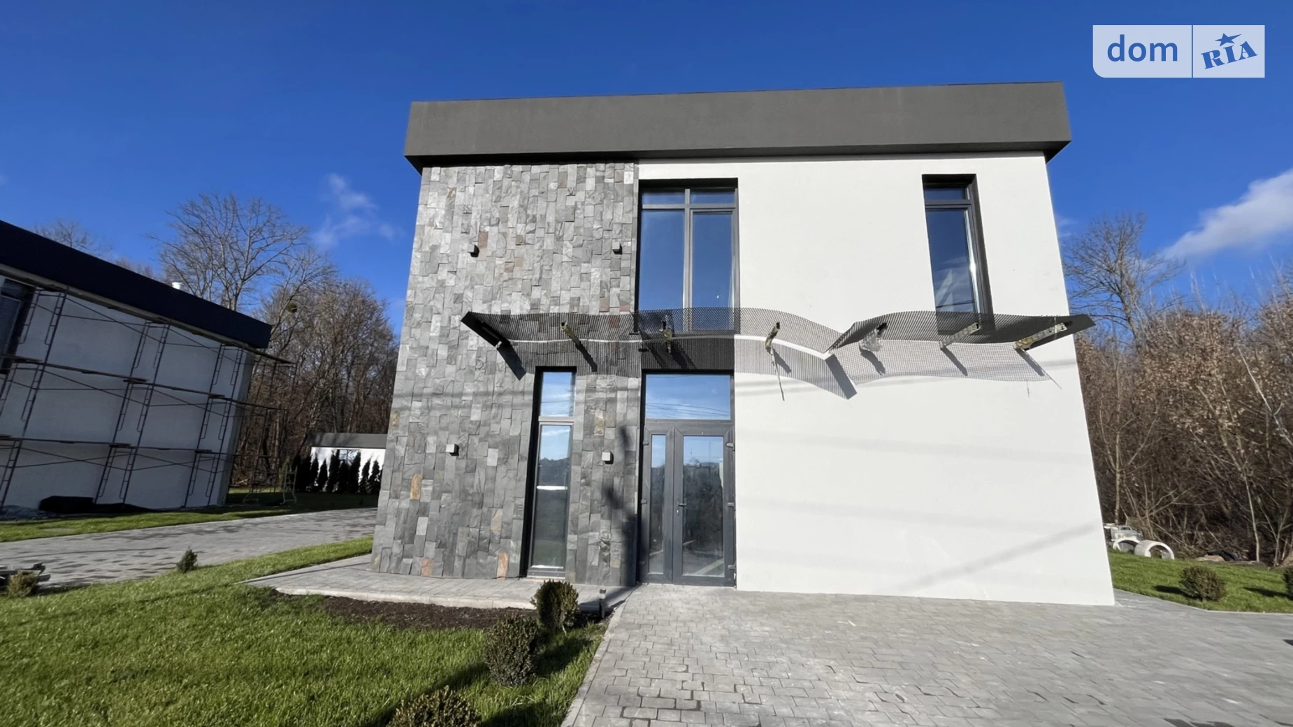 Продається будинок 2 поверховий 187 кв. м з бесідкою, цена: 142000 $ - фото 2