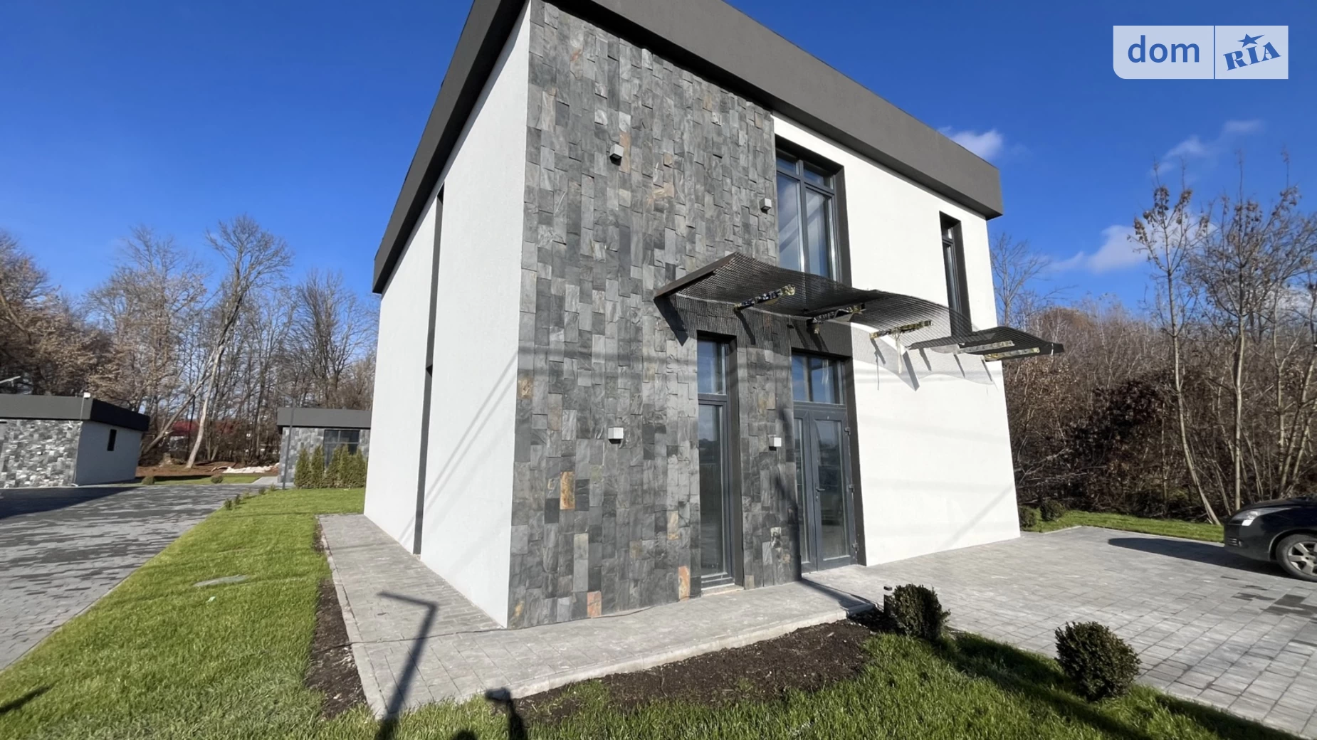 Продається будинок 2 поверховий 187 кв. м з бесідкою, цена: 142000 $ - фото 4