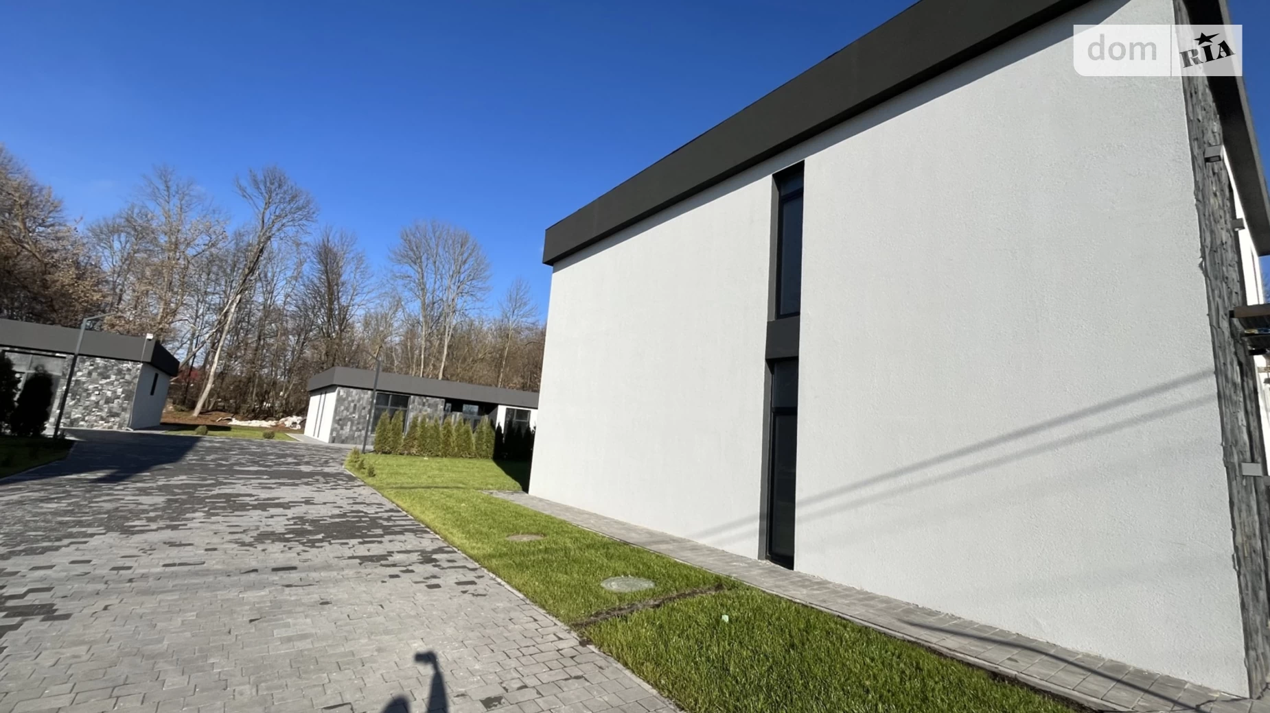 Продається будинок 2 поверховий 187 кв. м з бесідкою, цена: 142000 $ - фото 5