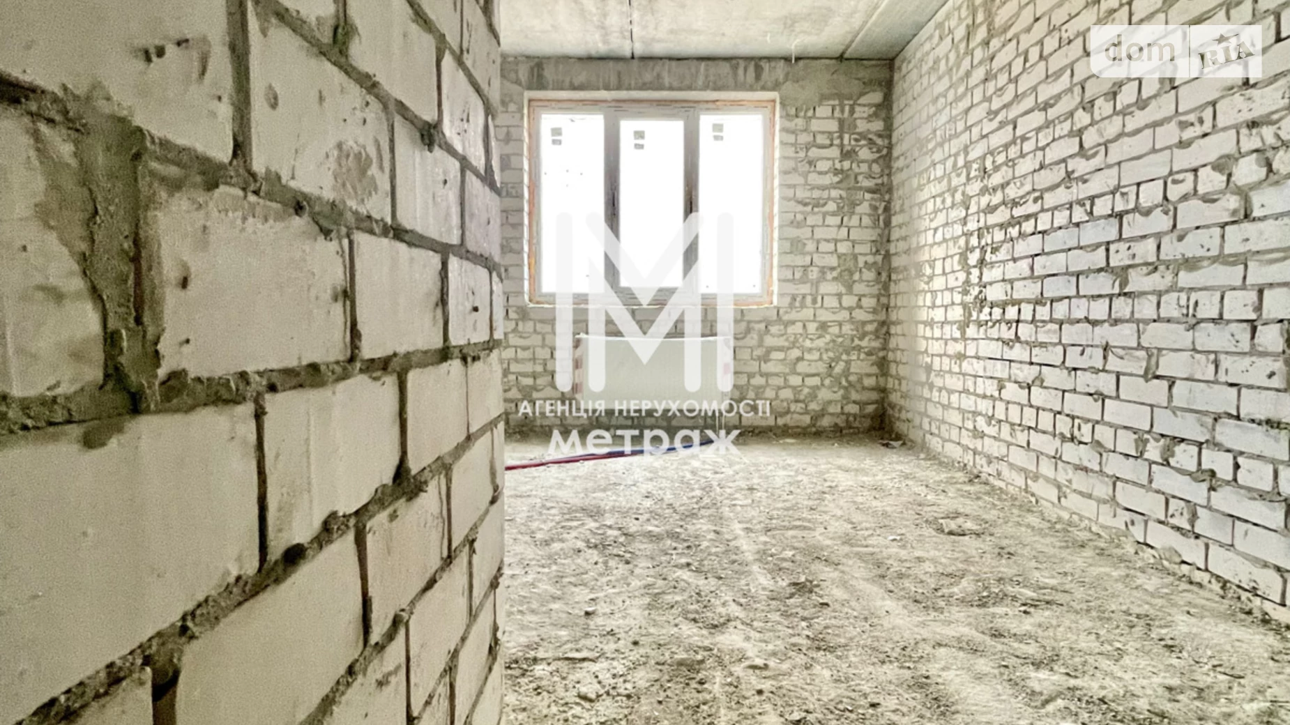 Продається 1-кімнатна квартира 40 кв. м у Харкові, вул. Академіка Барабашова - фото 3