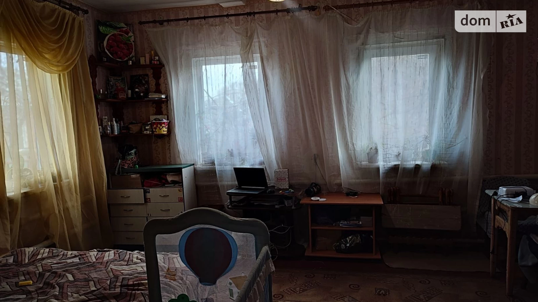 Продается одноэтажный дом 79.4 кв. м с гаражом, цена: 8800 $ - фото 2