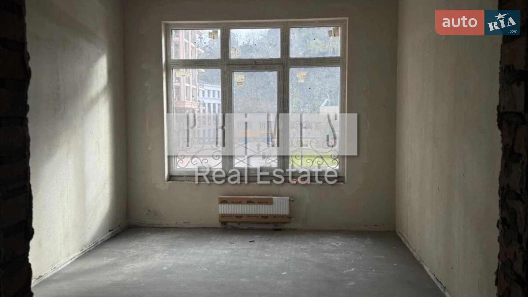 Продається 2-кімнатна квартира 60 кв. м у Києві, вул. Михайла Бойчука, 19А - фото 2