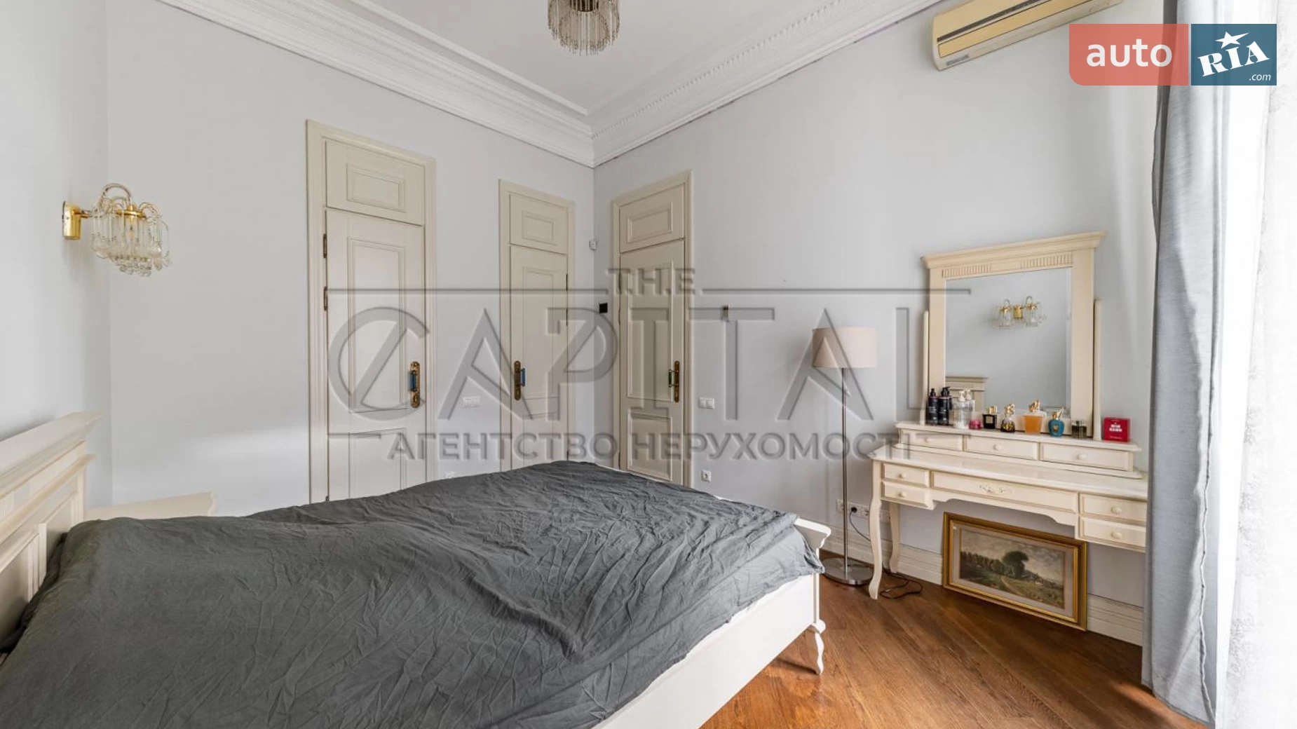 Продается 2-комнатная квартира 47 кв. м в Киеве, ул. Богдана Хмельницкого, 50 - фото 3