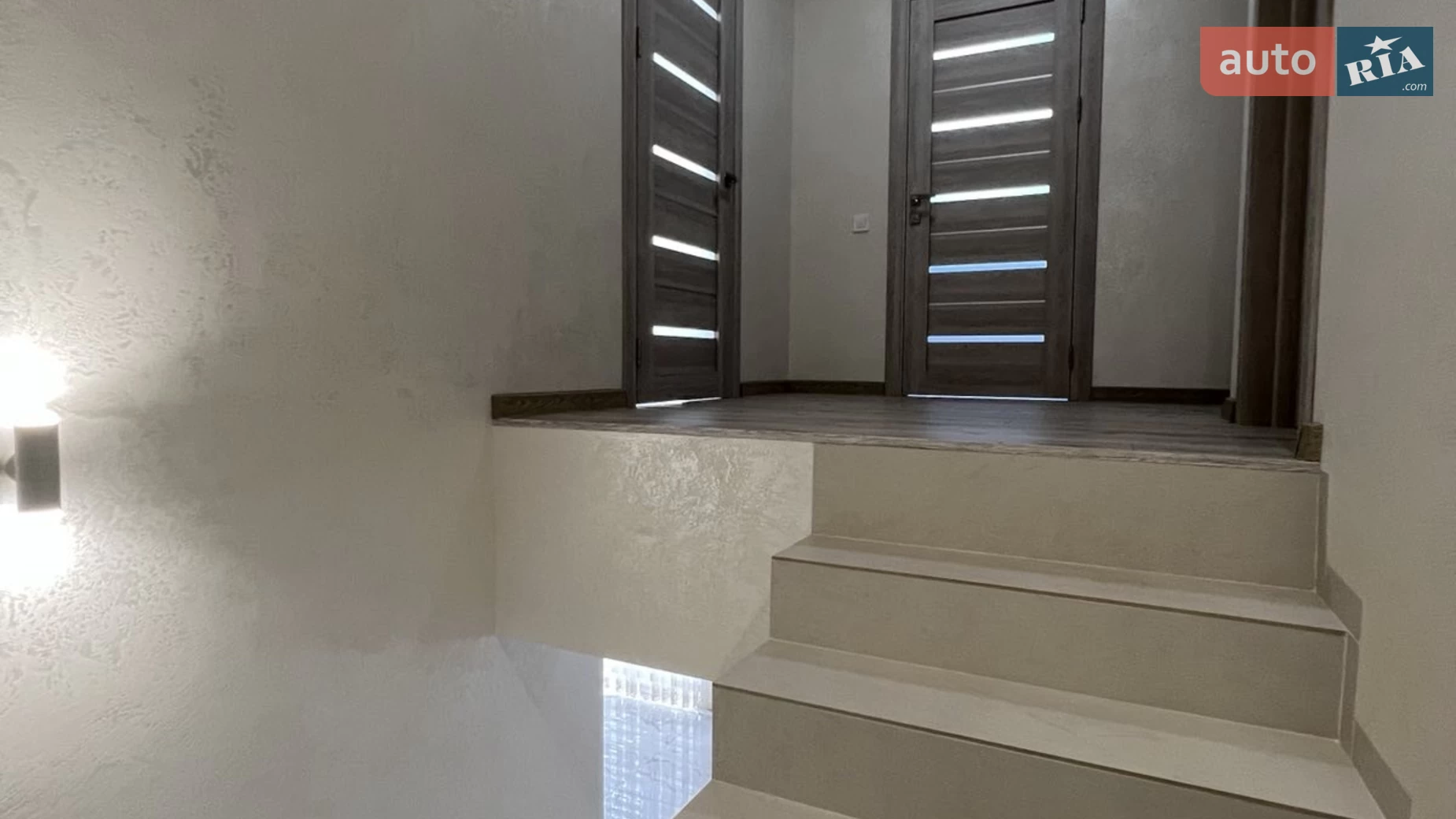 Продається частина будинку 130 кв. м з меблями, цена: 135000 $ - фото 4