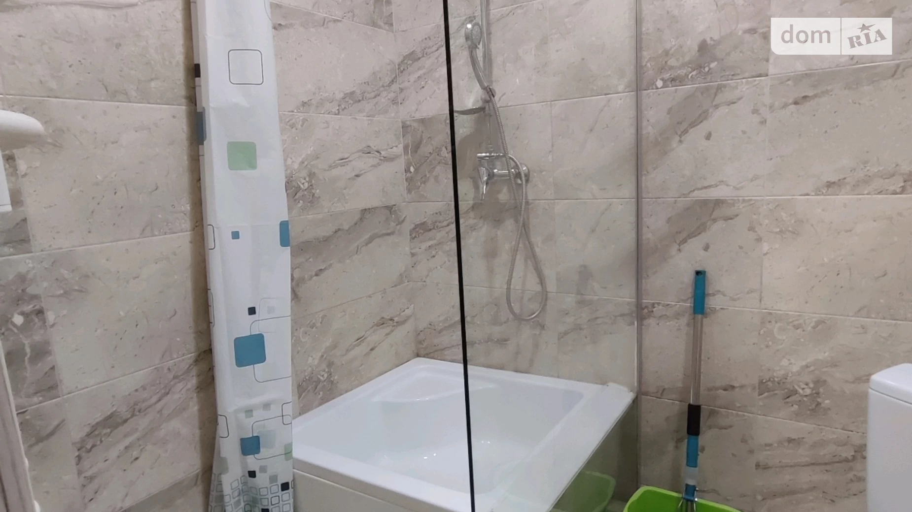 Продается 1-комнатная квартира 38.5 кв. м в Ирпене, ул. Университетская(Карла Маркса), 3/12 - фото 4