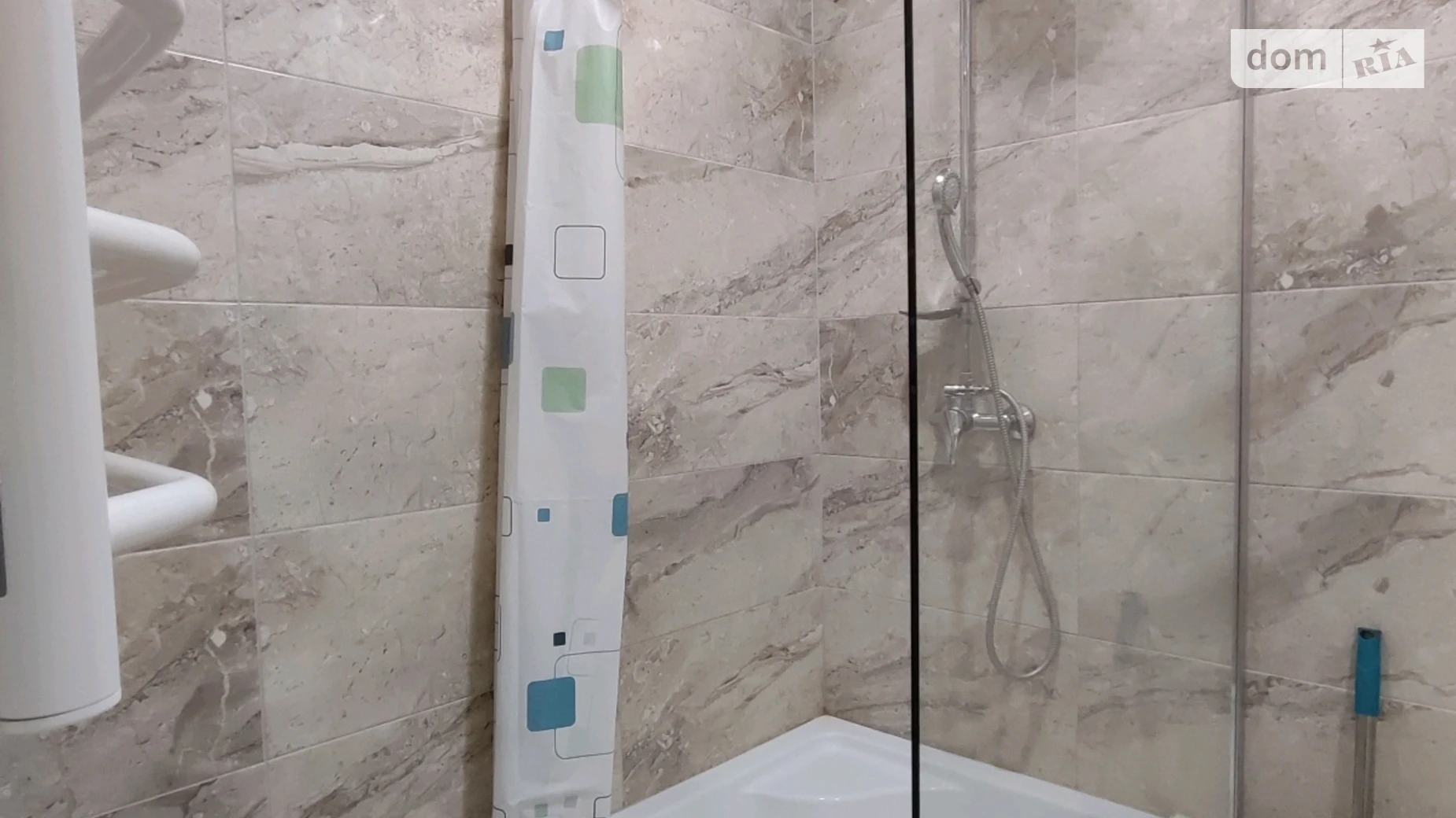 Продается 1-комнатная квартира 38.5 кв. м в Ирпене, ул. Университетская(Карла Маркса), 3/12 - фото 5