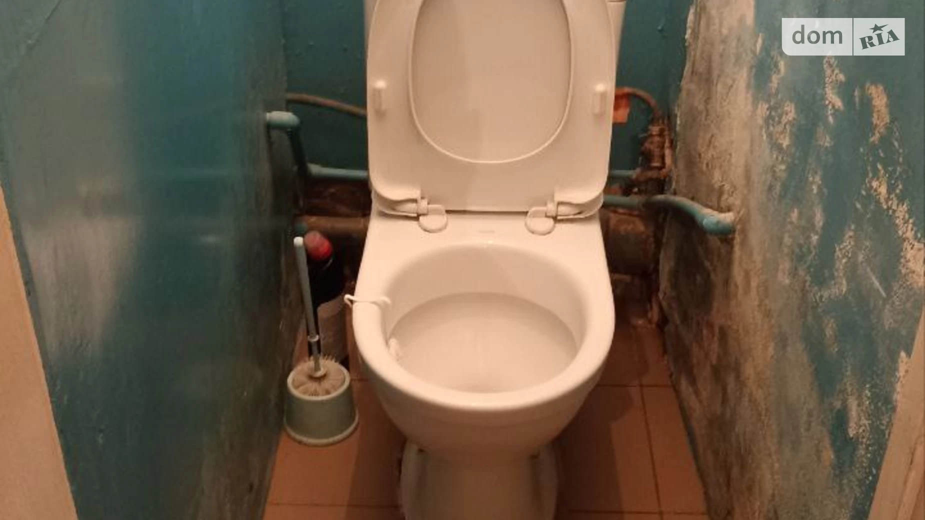 Продается комната 9 кв. м в Сумах, цена: 4200 $ - фото 5