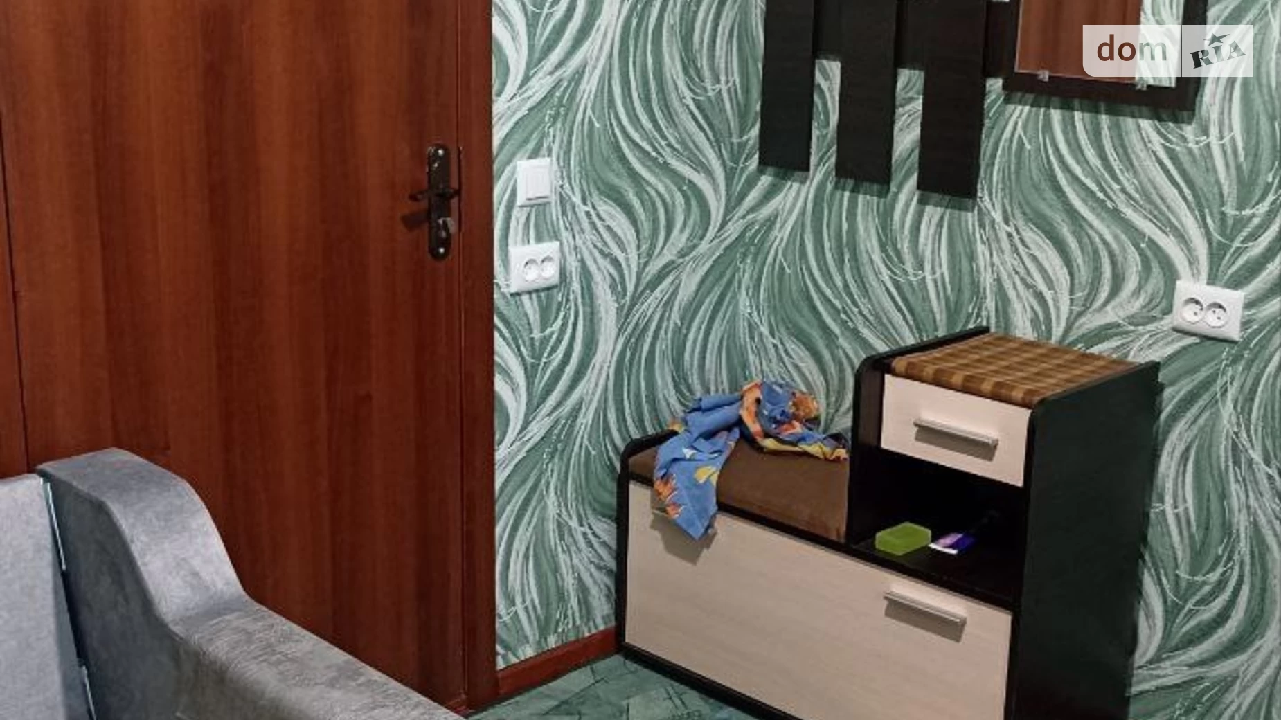 Продается комната 9 кв. м в Сумах, цена: 4200 $ - фото 3
