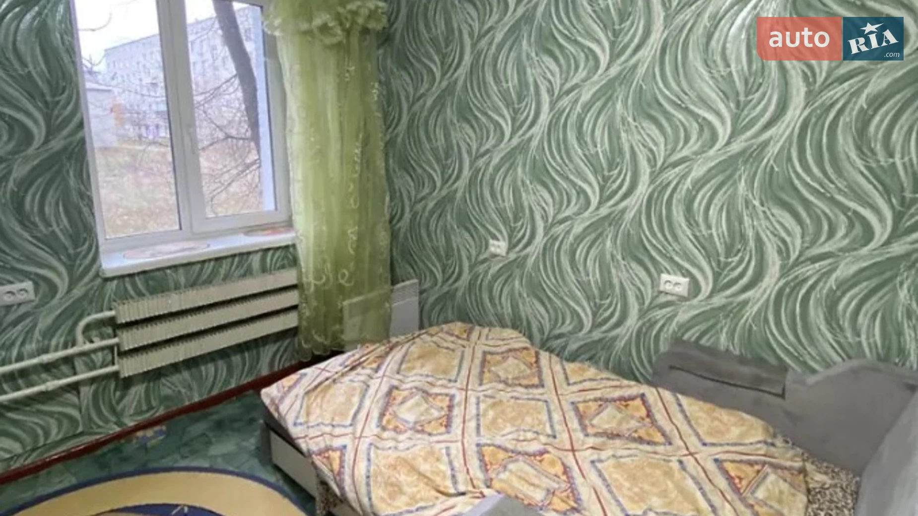 Продается комната 9 кв. м в Сумах, цена: 4200 $ - фото 2