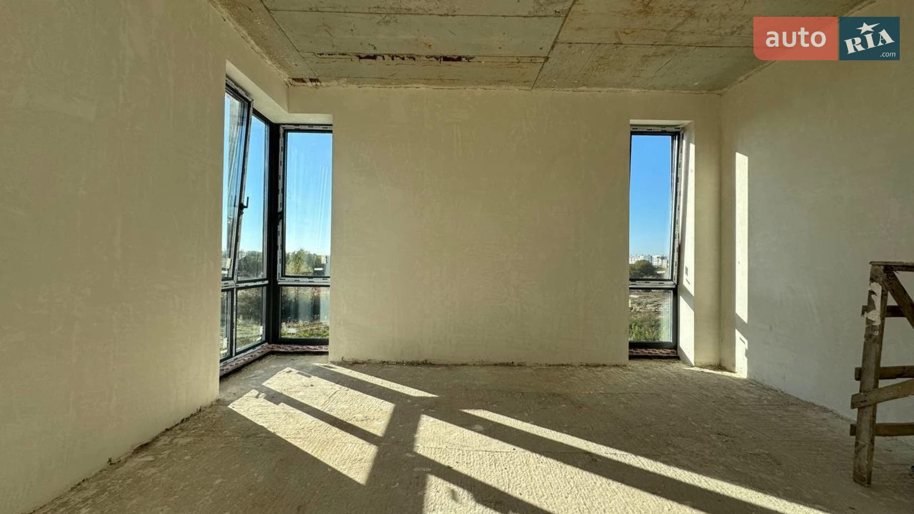 Продается дом на 2 этажа 276 кв. м с мебелью, цена: 450000 $ - фото 4