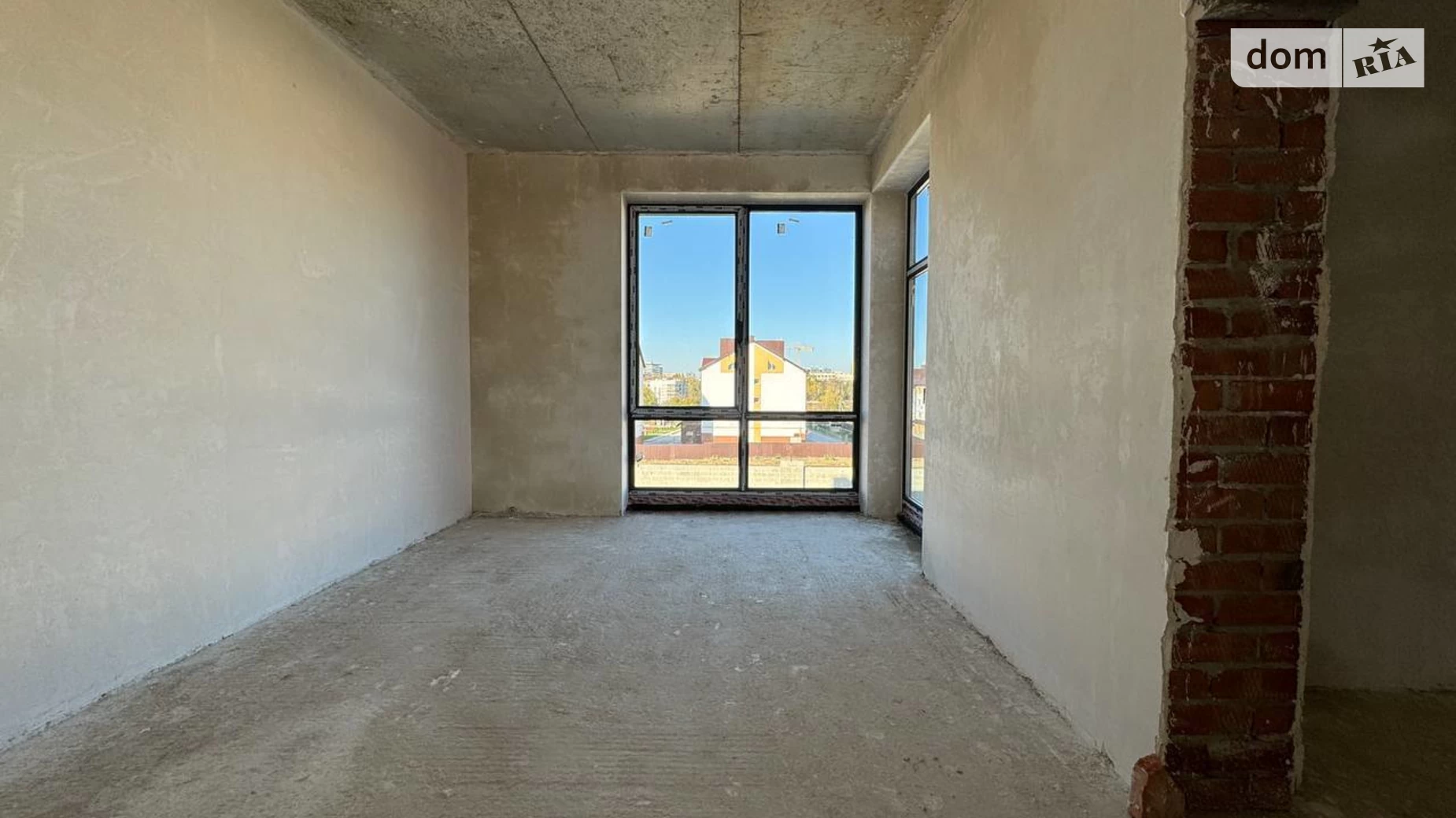 Продается дом на 2 этажа 276 кв. м с мебелью, цена: 450000 $ - фото 5