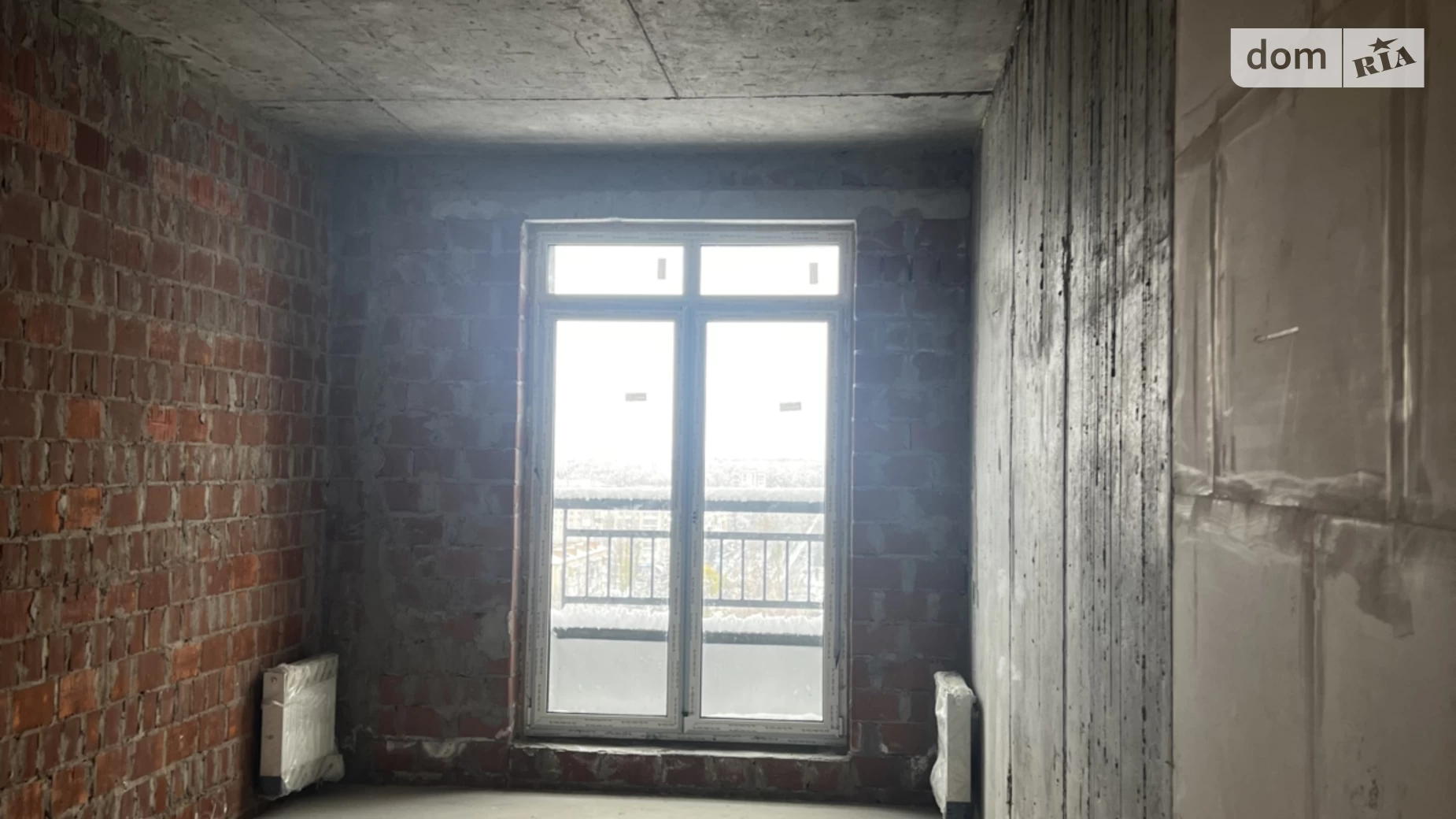 Продается 1-комнатная квартира 51.3 кв. м в Виннице, просп. Космонавтов, 49 - фото 5