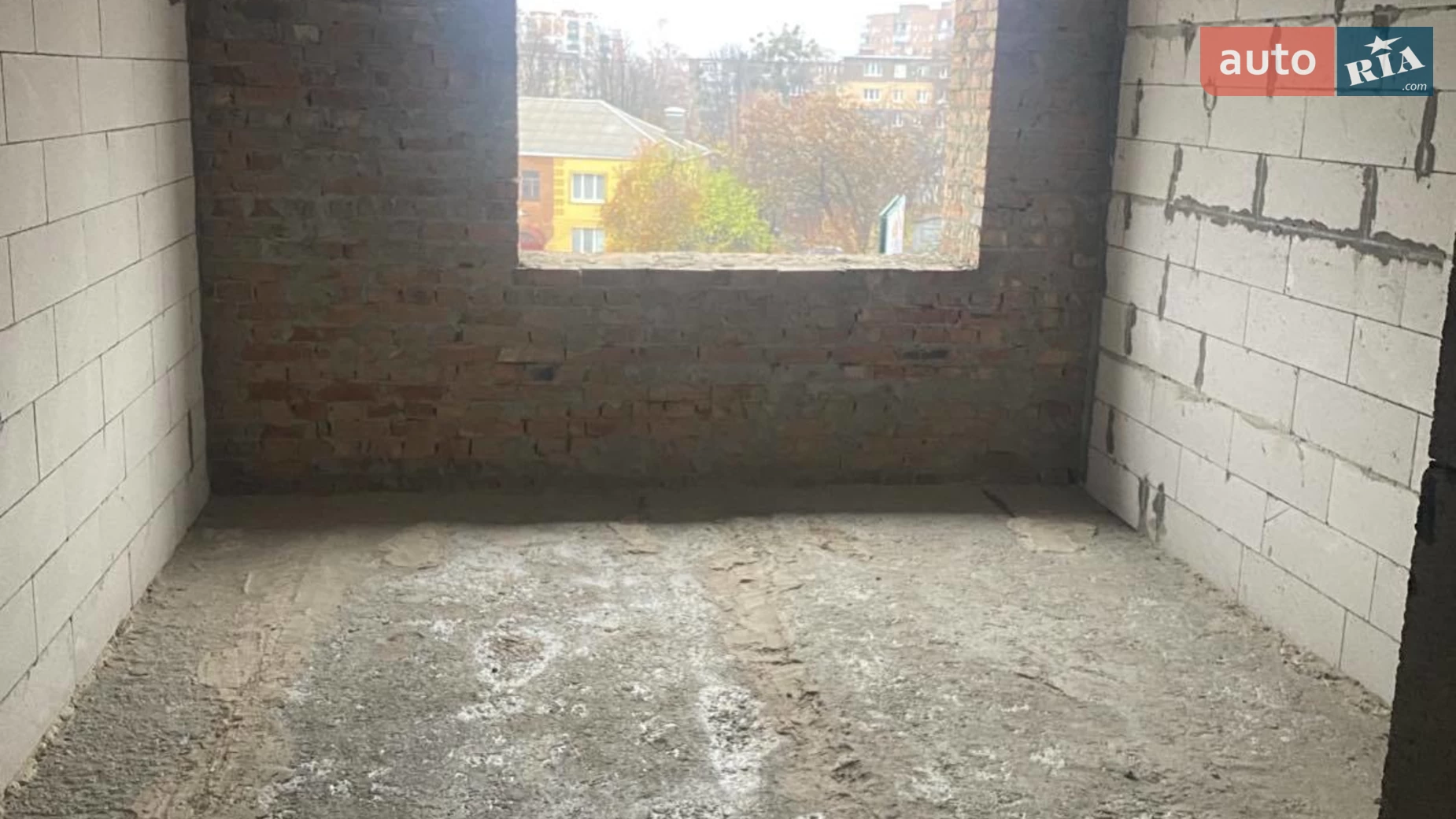 Продается 2-комнатная квартира 82.35 кв. м в Полтаве, ул. Европейская, 183 - фото 3