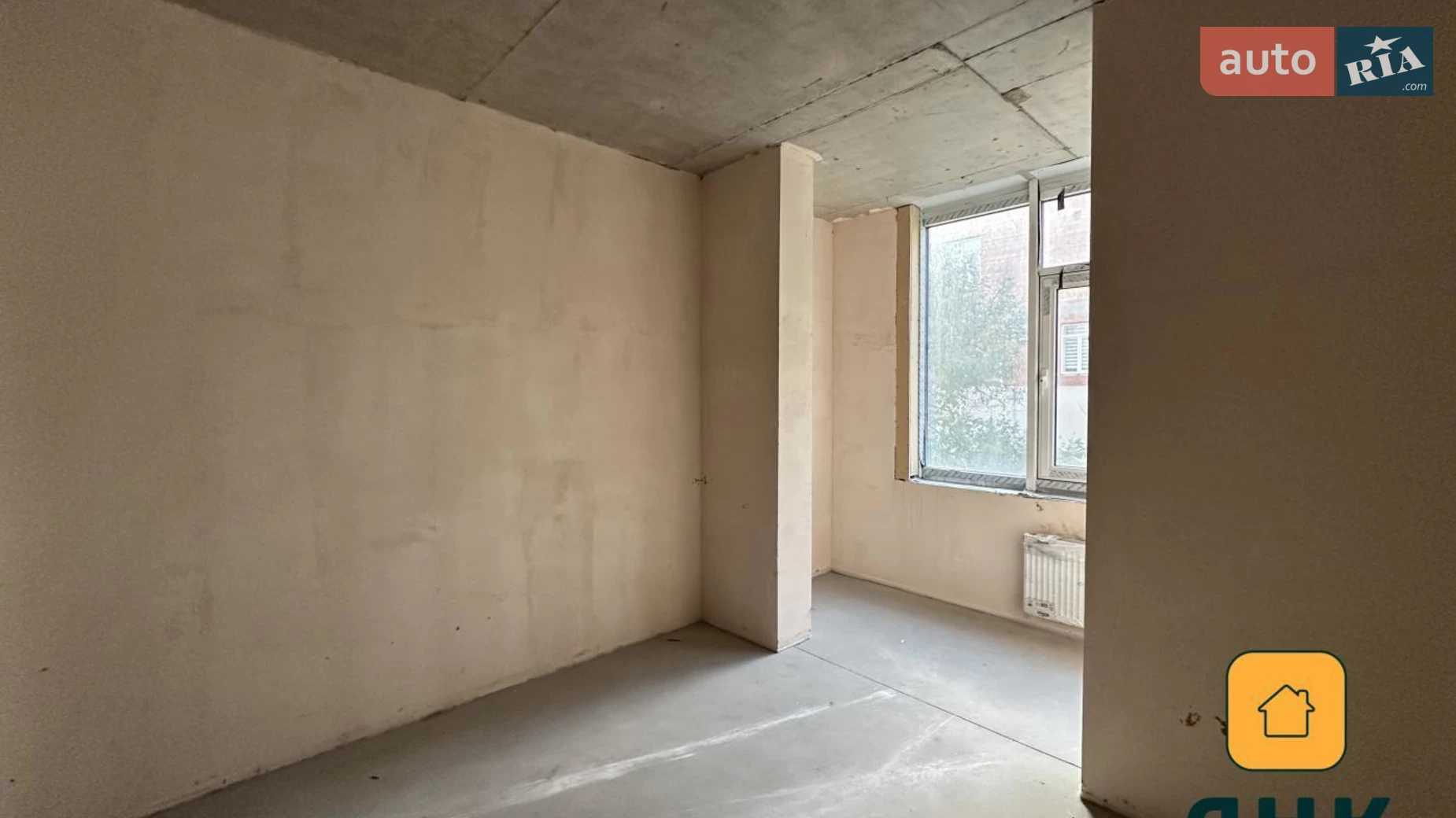 Продается 2-комнатная квартира 65.8 кв. м в Одессе, бул. Французский, 60Г - фото 2