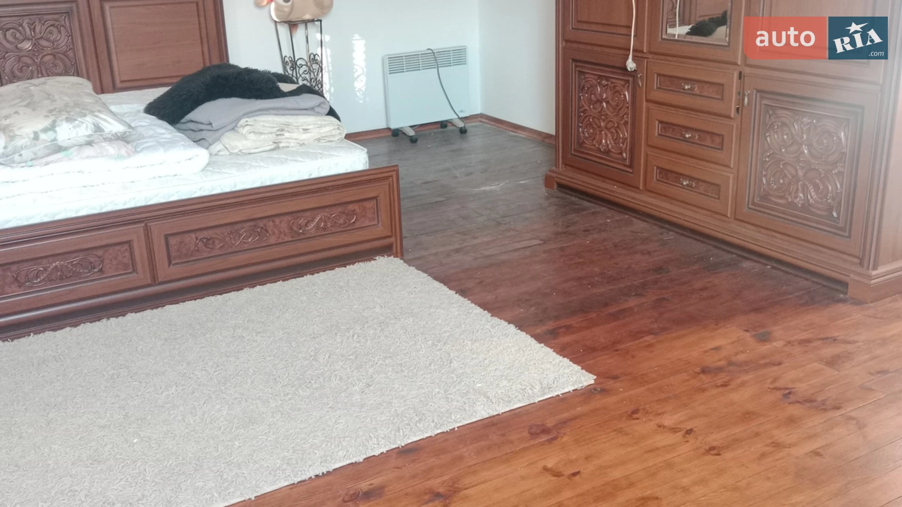 Сдается в аренду дом на 2 этажа 120 кв. м с балконом, цена: 15000 грн - фото 5
