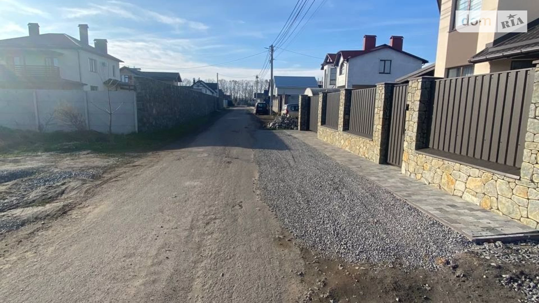 Продається будинок 2 поверховий 110 кв. м з гаражем, цена: 97996 $ - фото 5