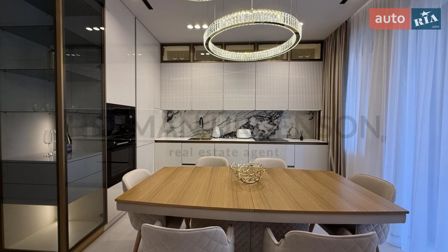 Червеница Ужгород ЖК Sherwood, цена: 389000 $ - фото 3