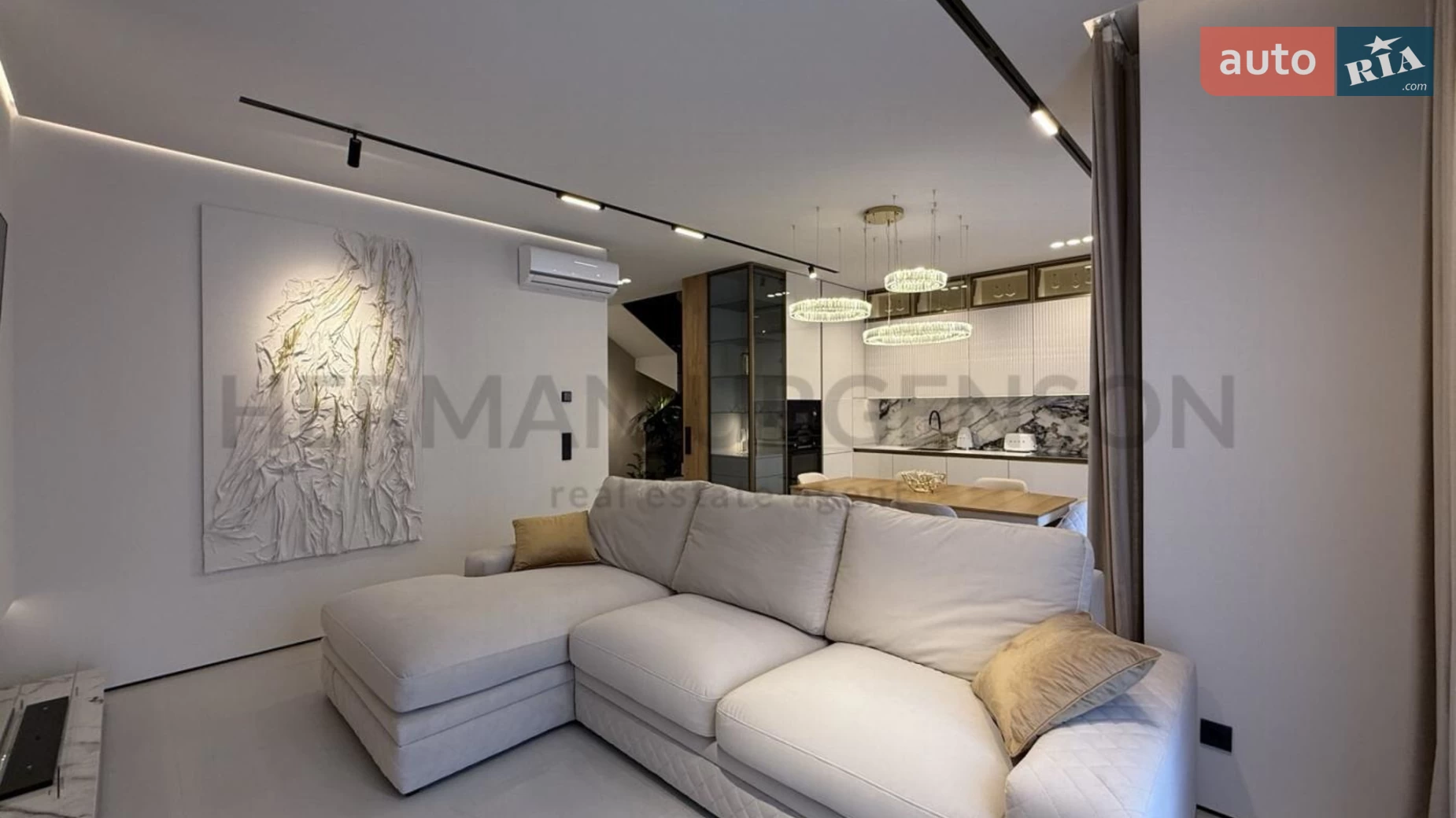Червеница Ужгород ЖК Sherwood, цена: 389000 $ - фото 2