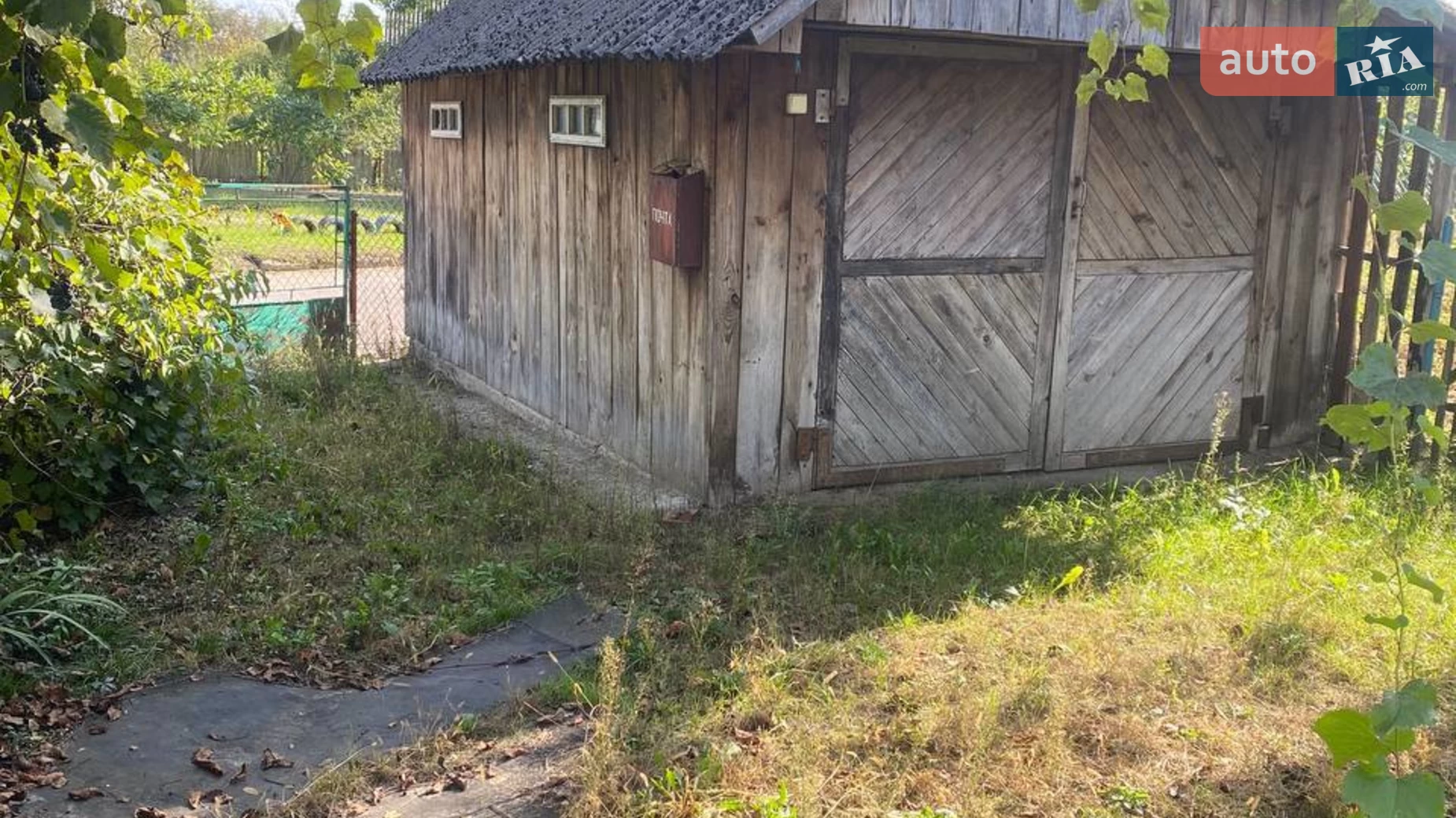 Продається частина будинку 60 кв. м з каміном, цена: 16000 $ - фото 3