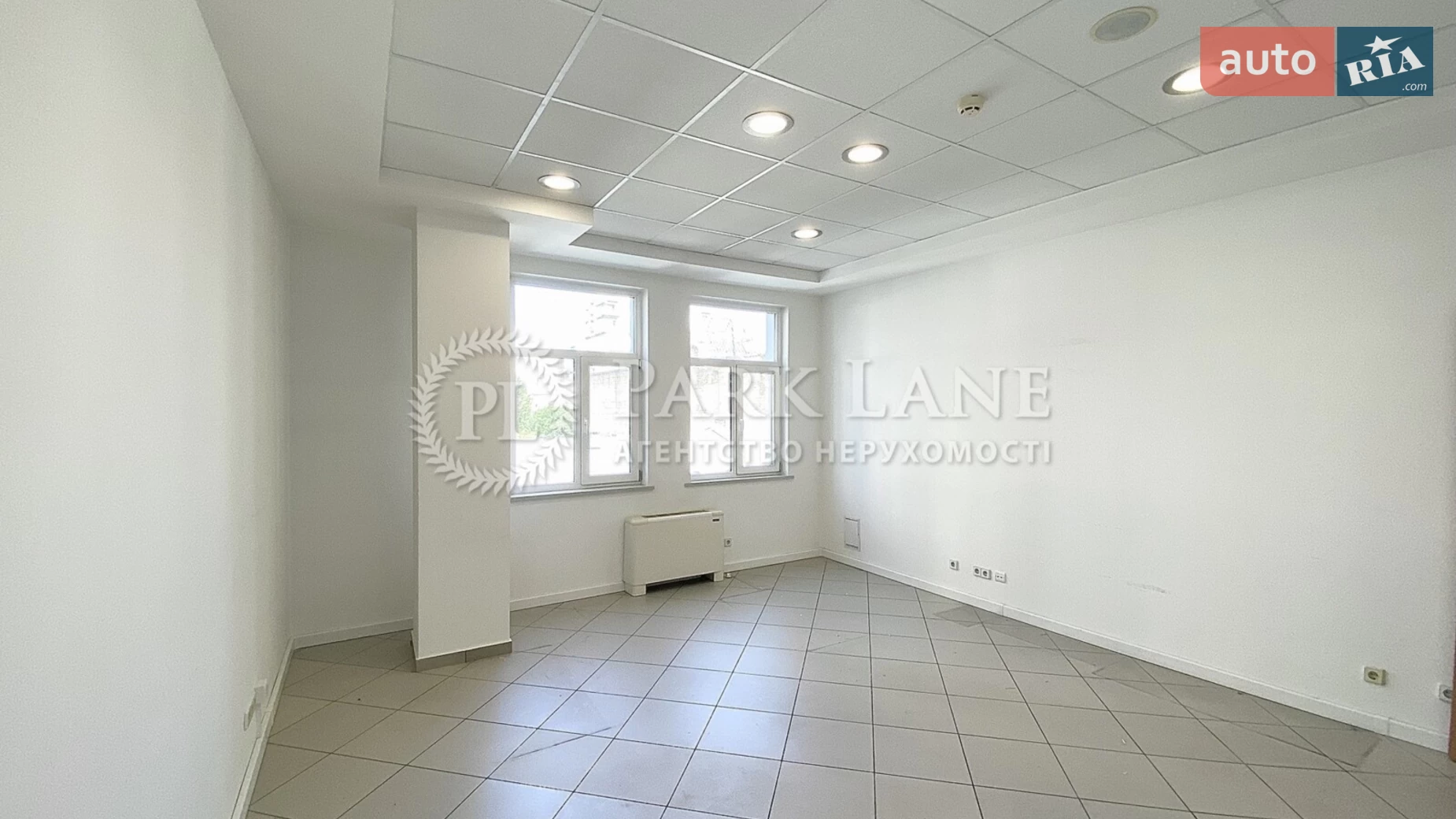 Продається офіс 229.9 кв. м в бізнес-центрі, цена: 700000 $ - фото 2