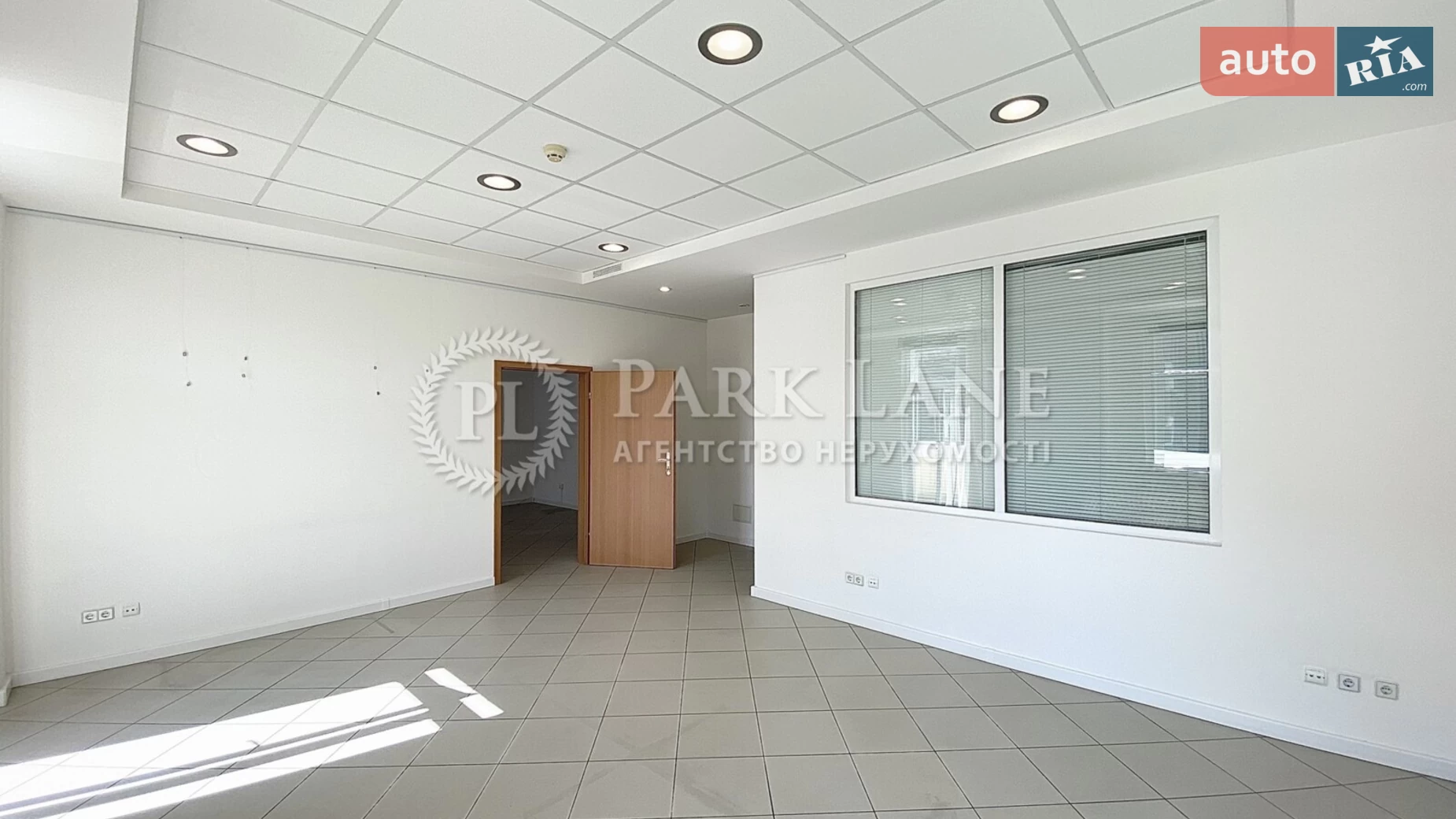 Продається офіс 229.9 кв. м в бізнес-центрі, цена: 700000 $ - фото 3
