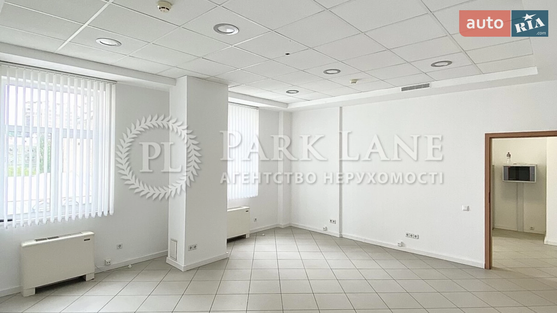 Продається офіс 229.9 кв. м в бізнес-центрі, цена: 700000 $ - фото 5