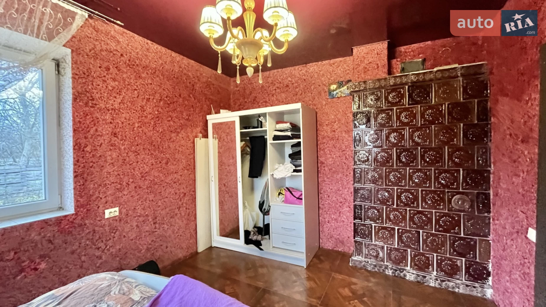Продається одноповерховий будинок 77.5 кв. м с басейном, цена: 36000 $ - фото 3