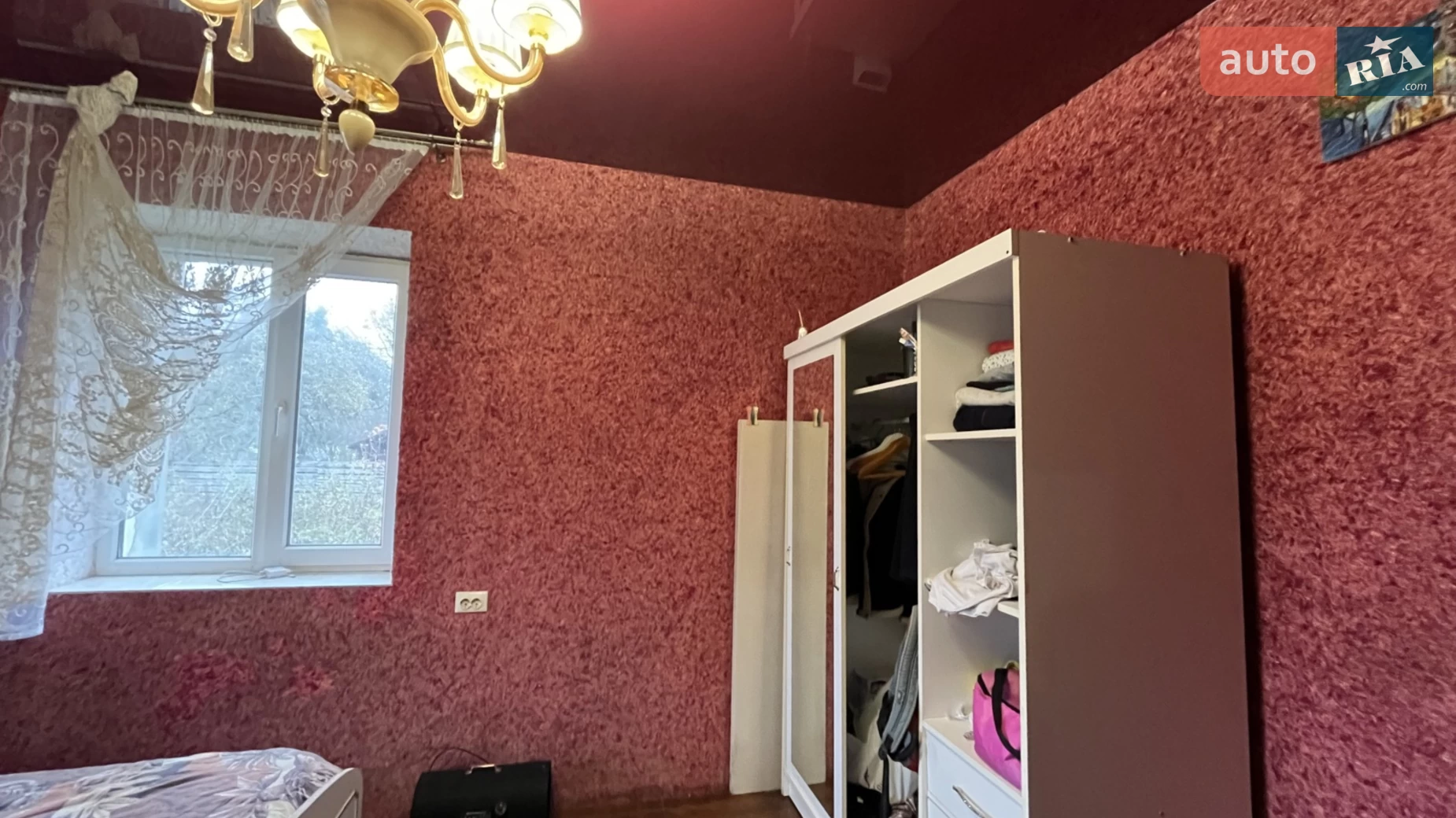 Продається одноповерховий будинок 77.5 кв. м с басейном, цена: 36000 $ - фото 4
