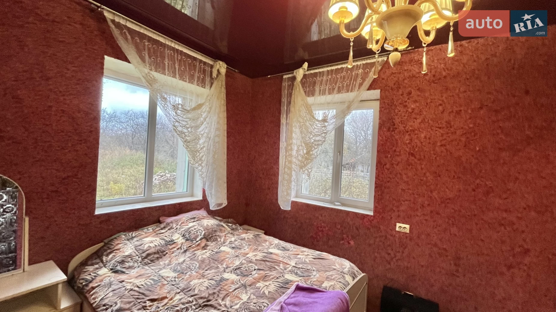 Продається одноповерховий будинок 77.5 кв. м с басейном, цена: 36000 $ - фото 5