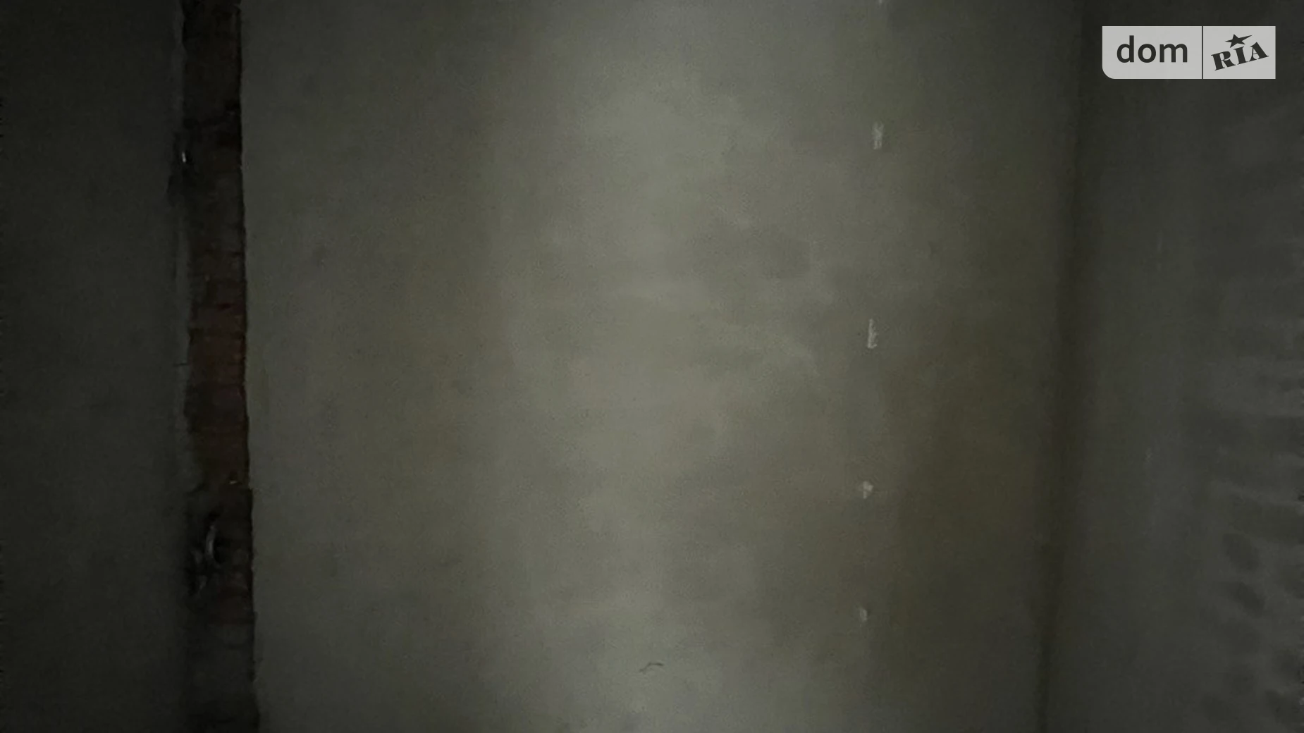 Продається 1-кімнатна квартира 39.2 кв. м у Ірпені, вул. Кобилянської Ольги, 1В/26 - фото 3