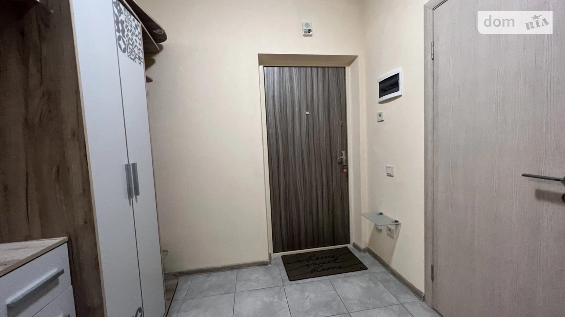 Продається 2-кімнатна квартира 62.3 кв. м у Одесі, вул. Михайла Грушевського, 30Б - фото 3