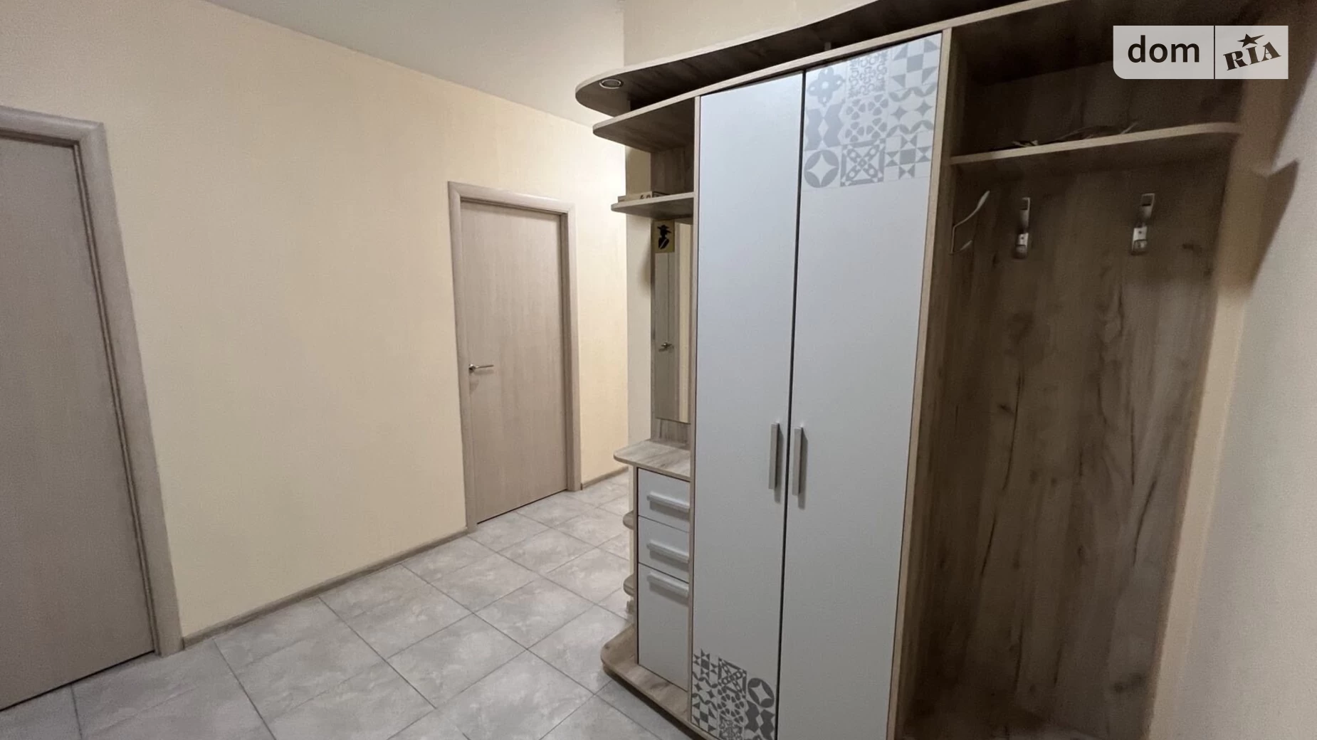 Продається 2-кімнатна квартира 62.3 кв. м у Одесі, вул. Михайла Грушевського, 30Б - фото 5