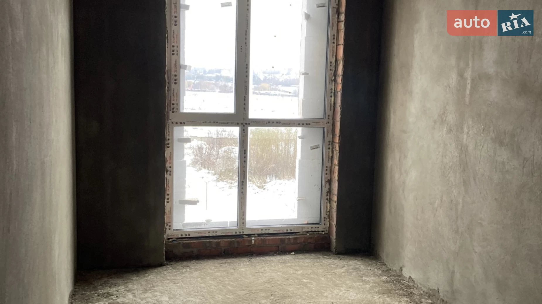 Продается 2-комнатная квартира 60 кв. м в Виннице, Барское шоссе, 1А - фото 3