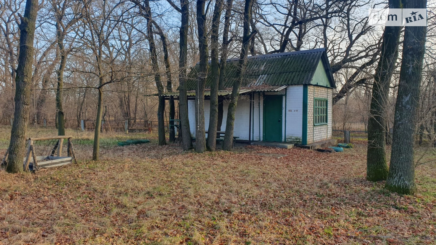 Дубовий Гай, 3 Куриловка, цена: 1720000 грн - фото 5