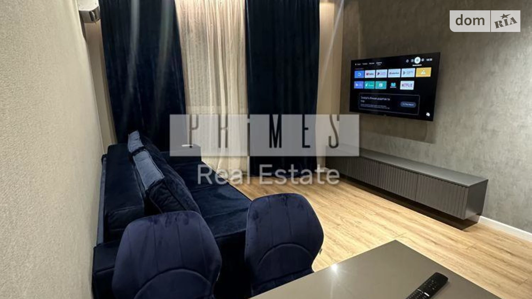 Продается 2-комнатная квартира 63.9 кв. м в Киеве, ул. Виктора Некрасова(Северо-Сырецкая), 10 - фото 3