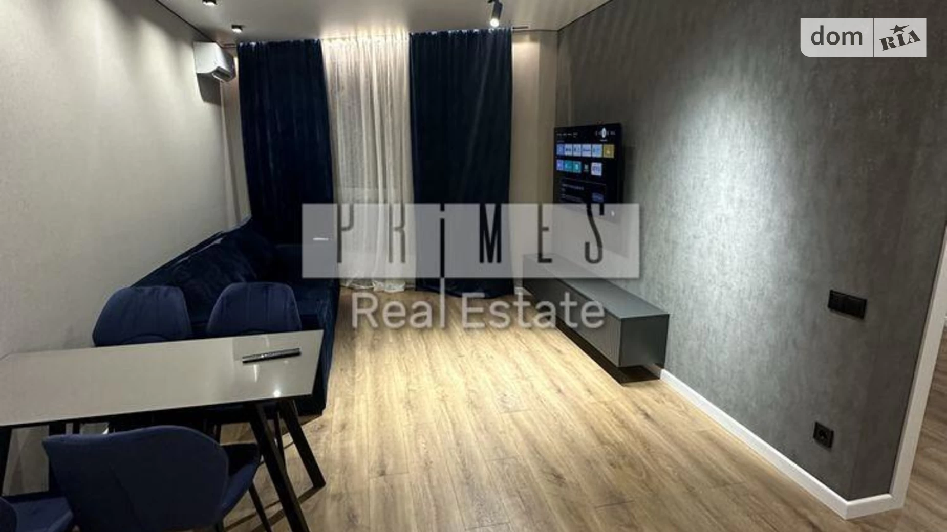 Продается 2-комнатная квартира 63.9 кв. м в Киеве, ул. Виктора Некрасова(Северо-Сырецкая), 10 - фото 4