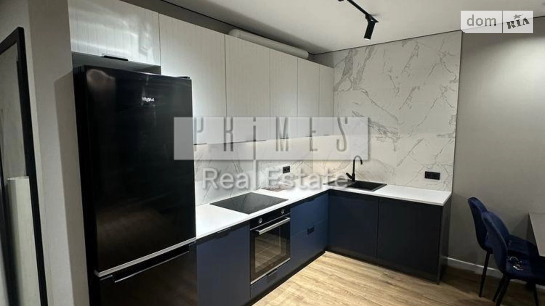 Продается 2-комнатная квартира 63.9 кв. м в Киеве, ул. Виктора Некрасова(Северо-Сырецкая), 10 - фото 5