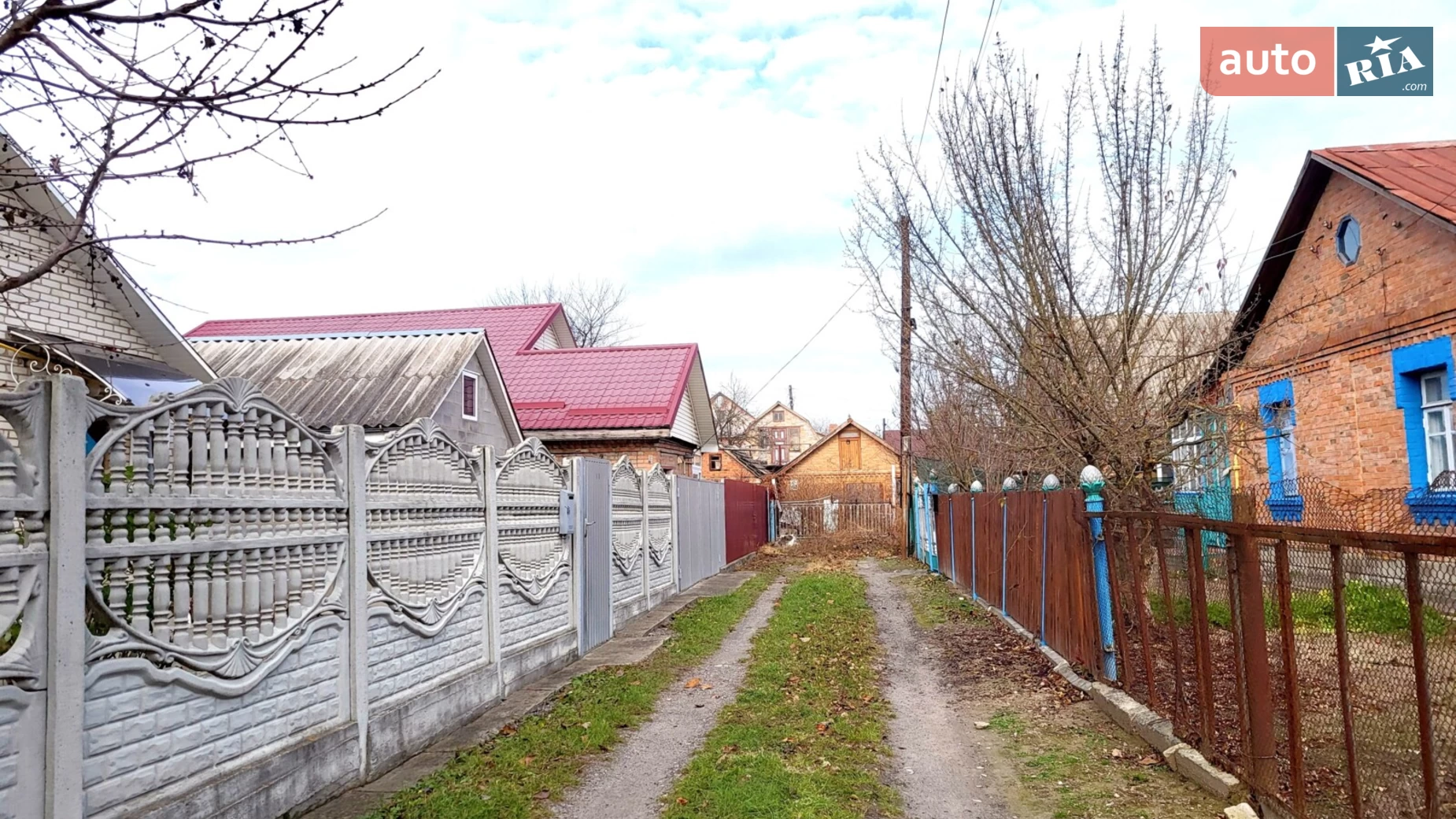 Продается земельный участок 6.5 соток в Винницкой области, цена: 55000 $ - фото 2