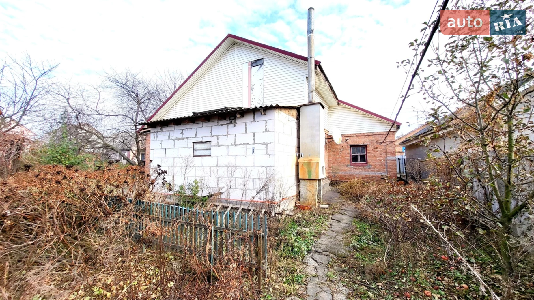 Продается земельный участок 6.5 соток в Винницкой области, цена: 55000 $ - фото 5