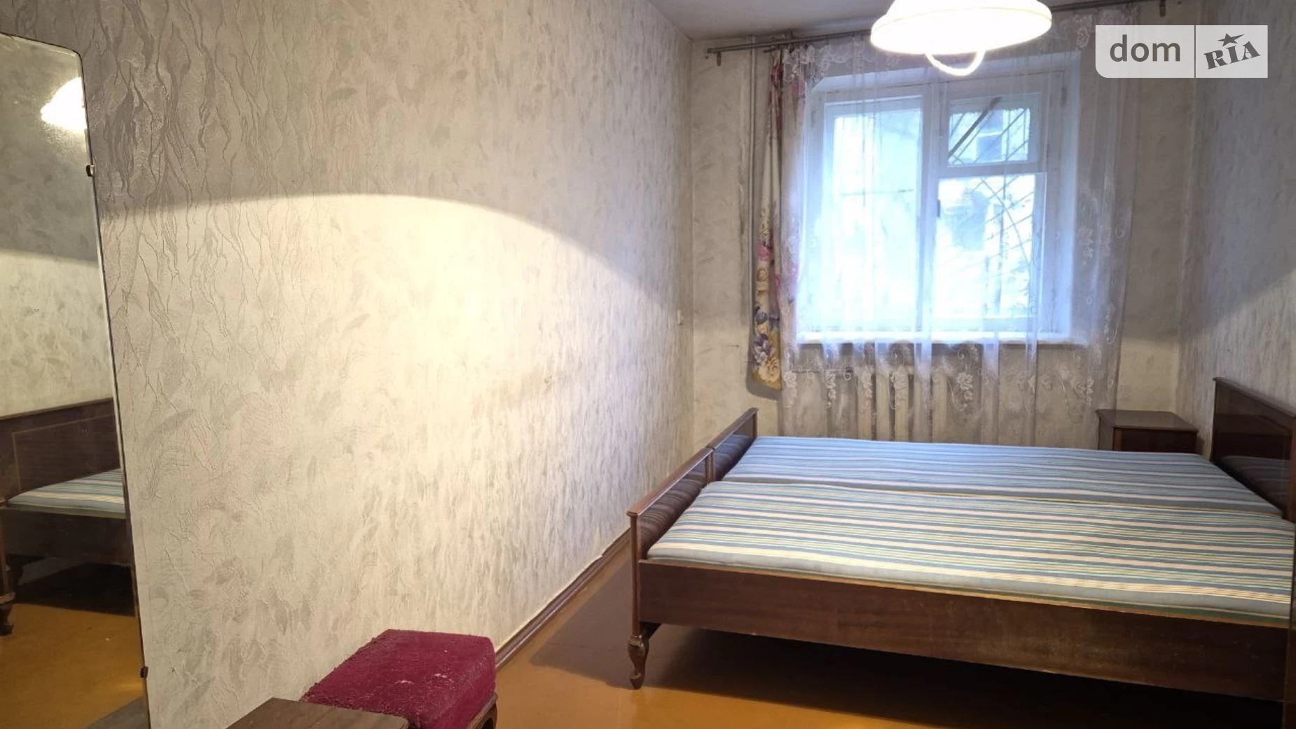 Продається 2-кімнатна квартира 43.8 кв. м у Дніпрі, цена: 24500 $ - фото 3
