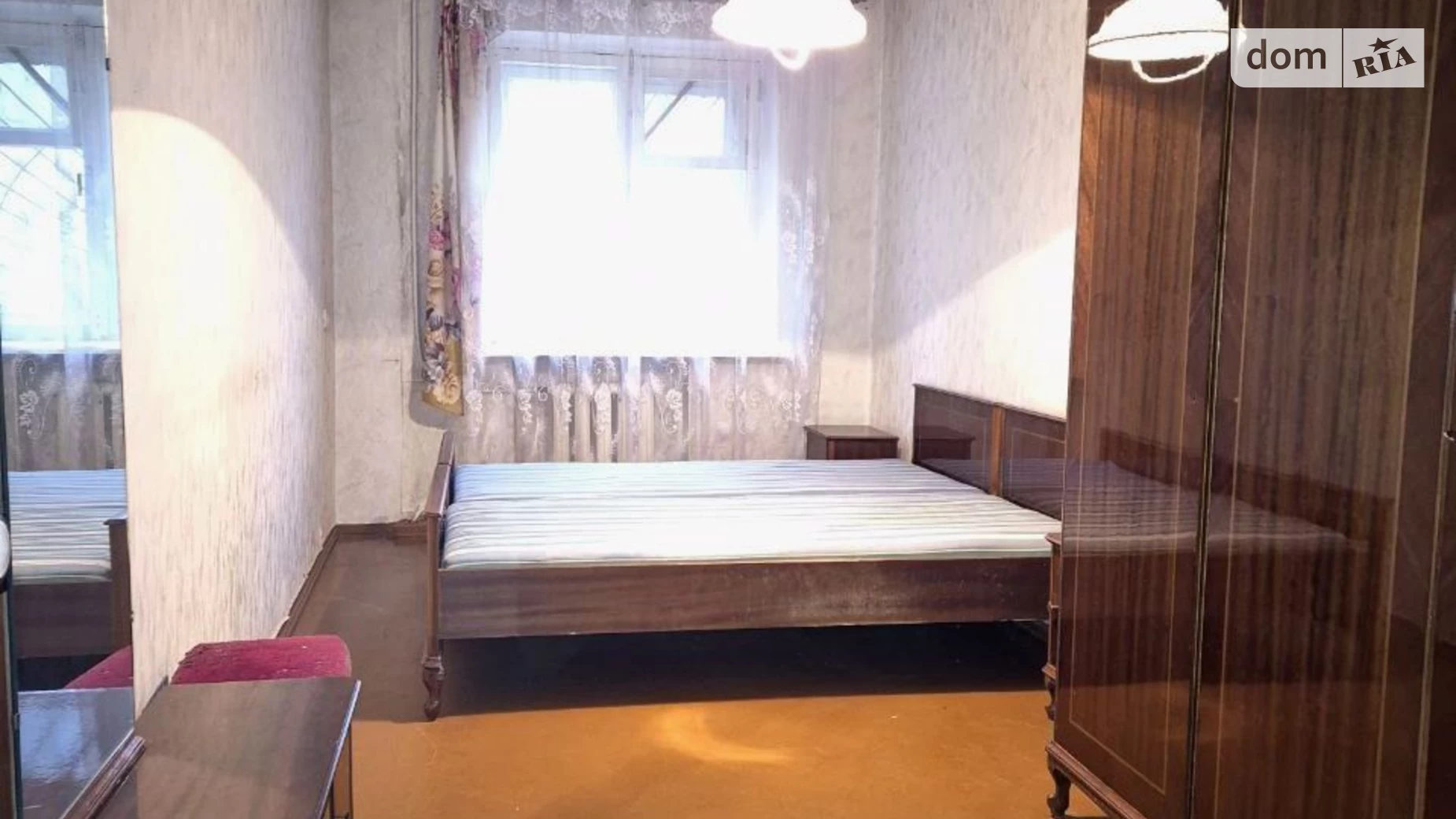Продається 2-кімнатна квартира 43.8 кв. м у Дніпрі, цена: 24500 $ - фото 4