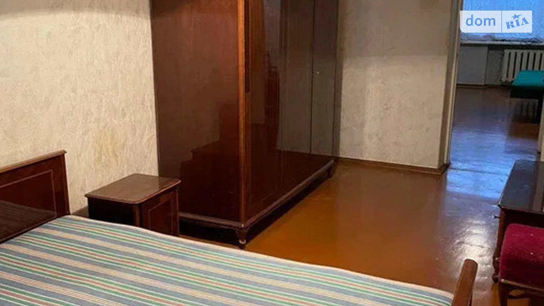 Продається 2-кімнатна квартира 43.8 кв. м у Дніпрі, цена: 24500 $ - фото 5
