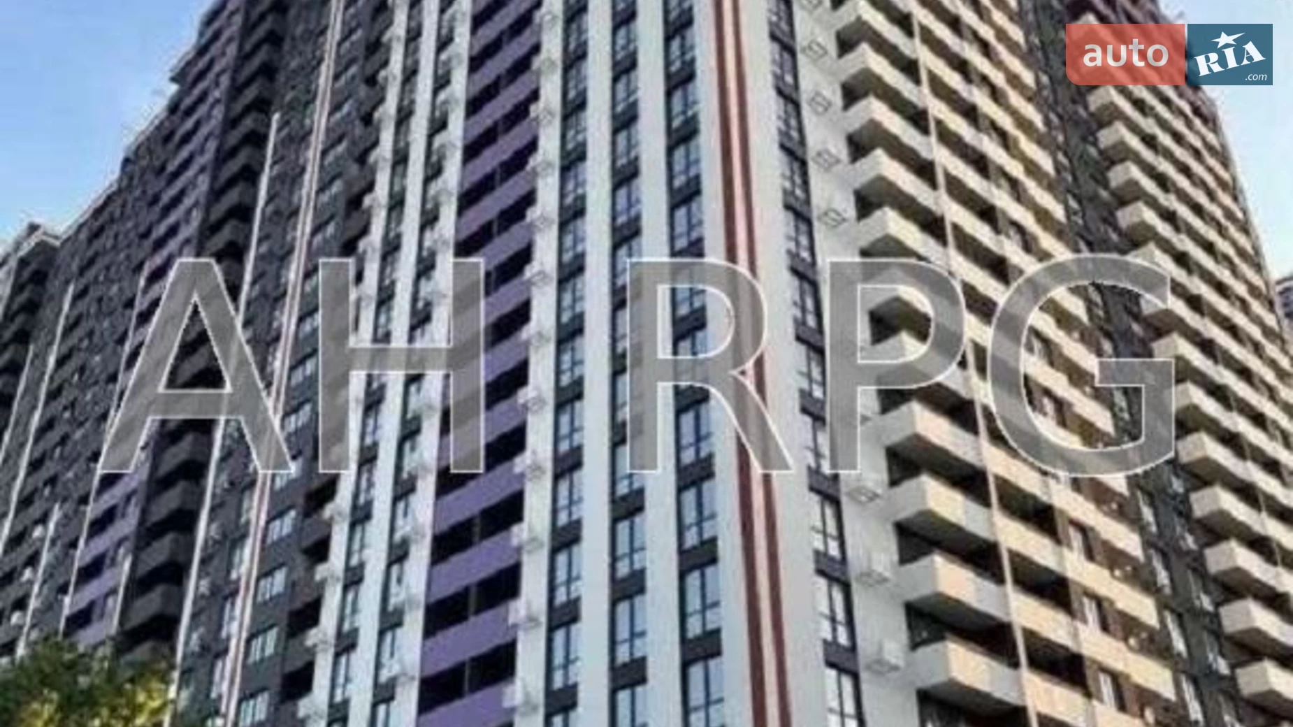 Продается 1-комнатная квартира 43.5 кв. м в Киеве, просп. Воздушных Сил(Воздухофлотский), 56Б - фото 5