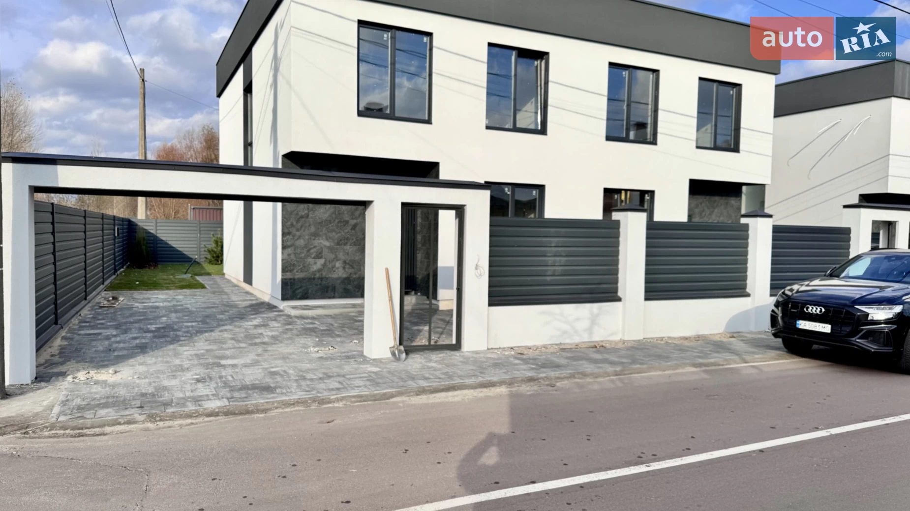 Дарницький Київ ЖК Osocor Scandi House, цена: 94999 $ - фото 2