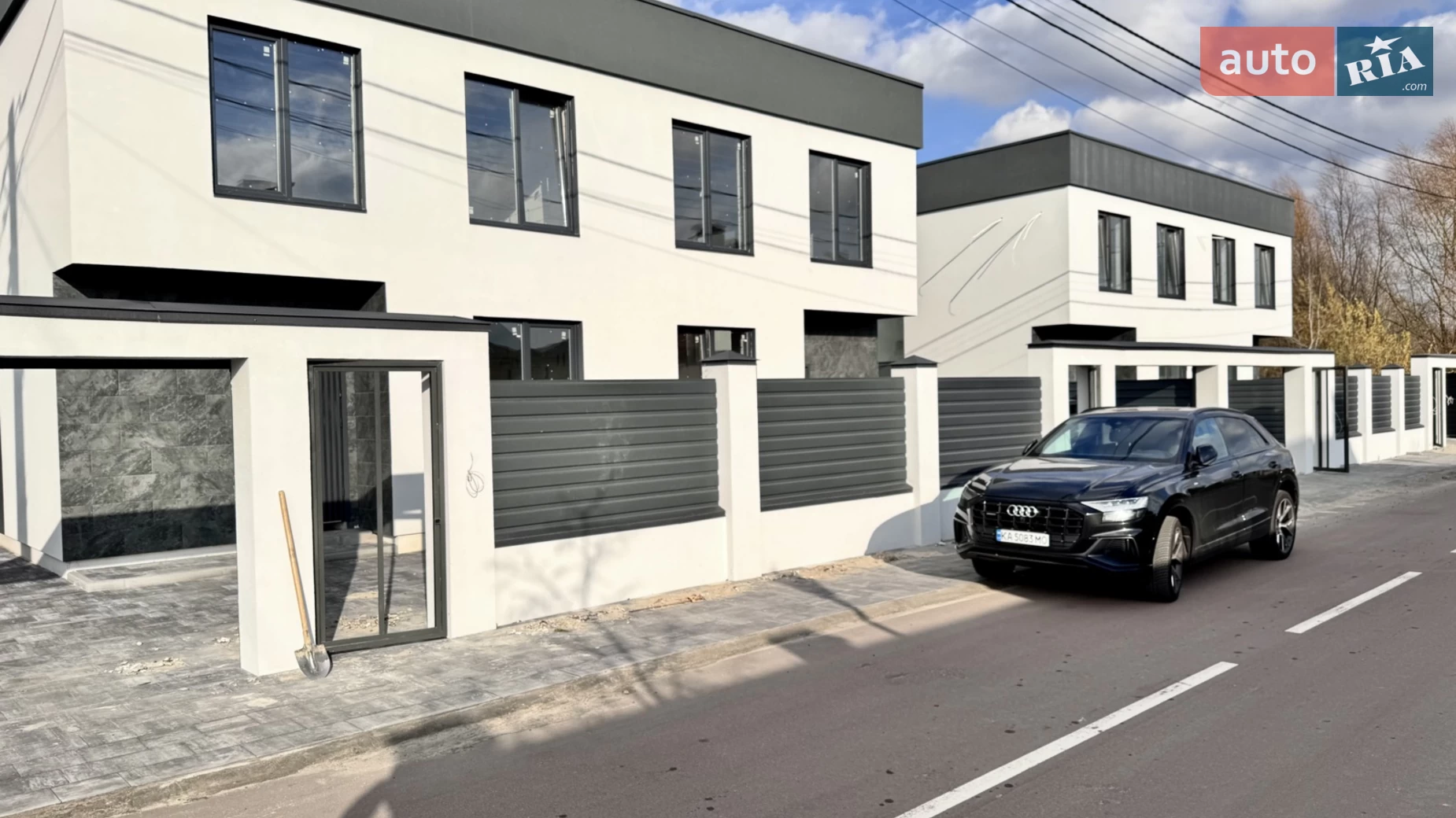 Дарницький Київ ЖК Osocor Scandi House, цена: 94999 $ - фото 5