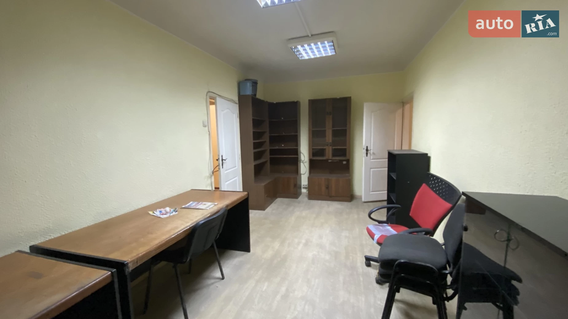 Продається 2-кімнатна квартира 43.1 кв. м у Києві, вул. Дмитра Дорошенка(Чигоріна), 61 - фото 2