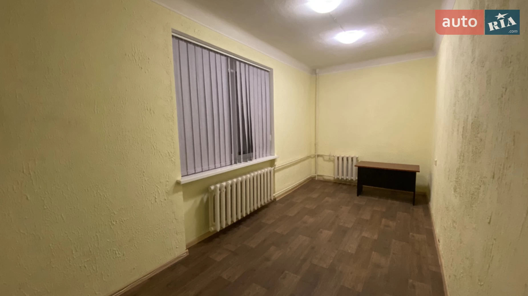 Продається 2-кімнатна квартира 43.1 кв. м у Києві, вул. Дмитра Дорошенка(Чигоріна), 61 - фото 5